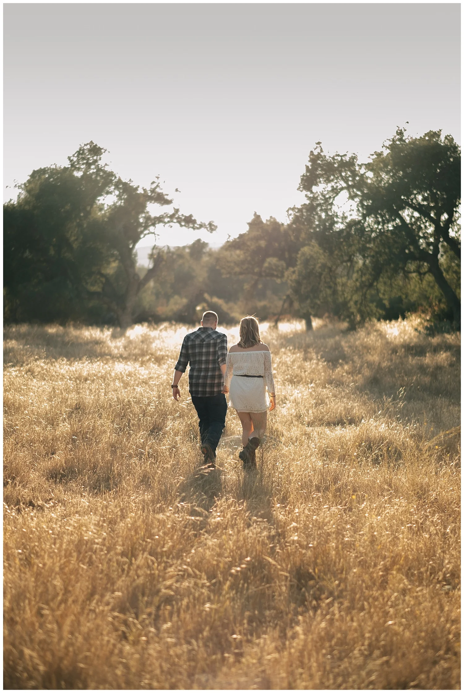 California_Country_Engagement_Session_47.jpg