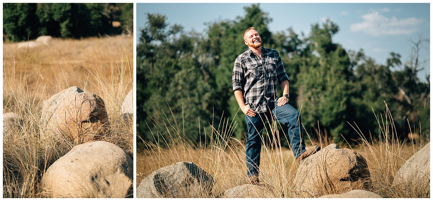 California_Country_Engagement_Session_50.jpg