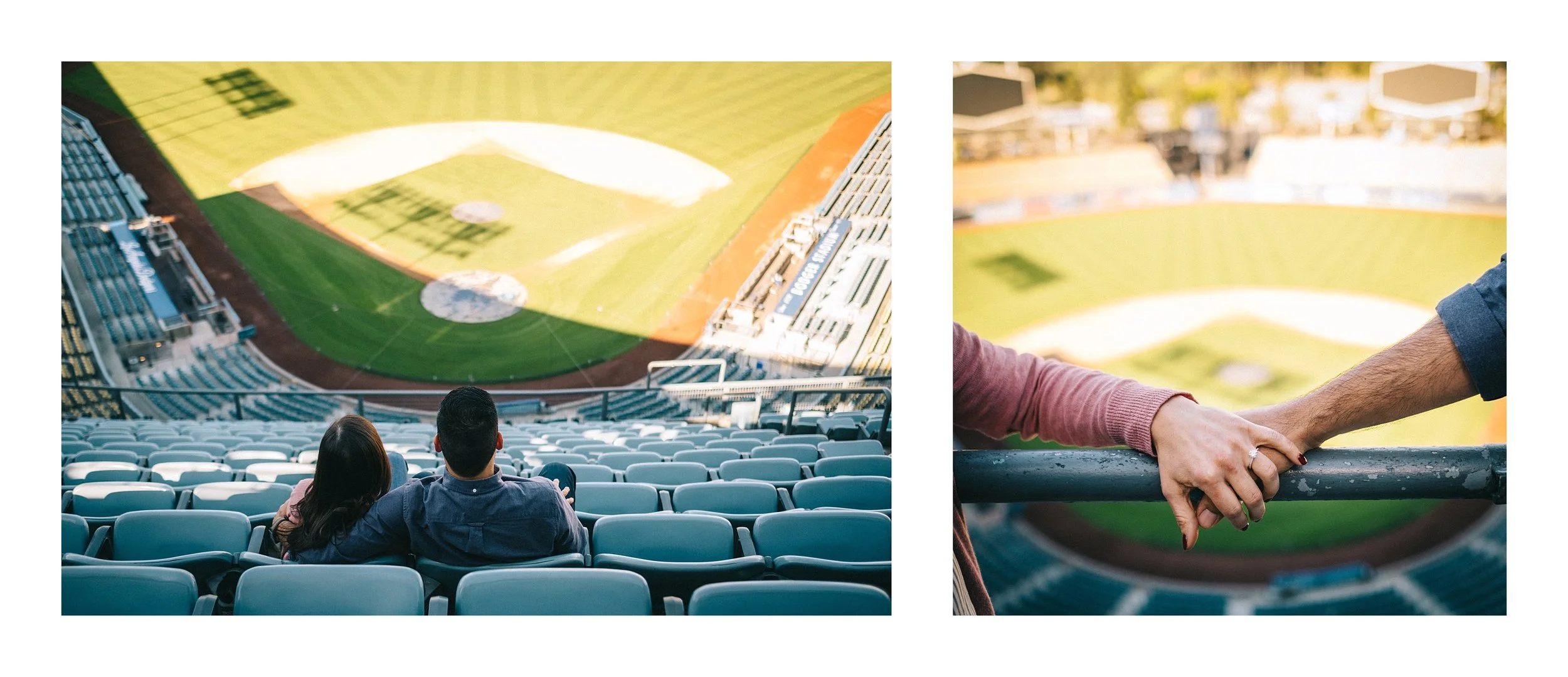 Dodger_Stadium_Engagement_Session_Nick_Mueller_Photography_3.jpg