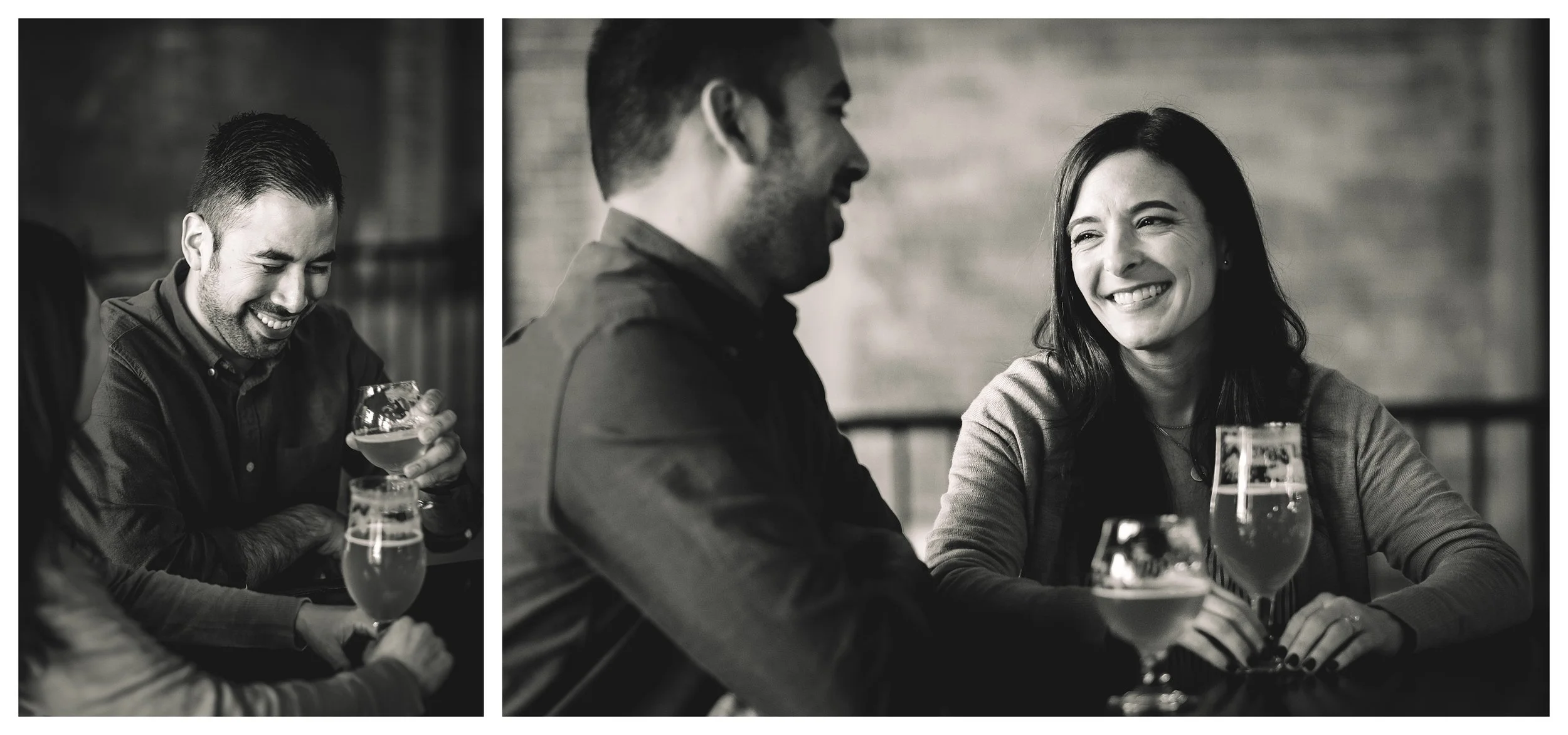 Los_Angeles_Engagement_Session_Nick_Mueller_Photography_20.jpg