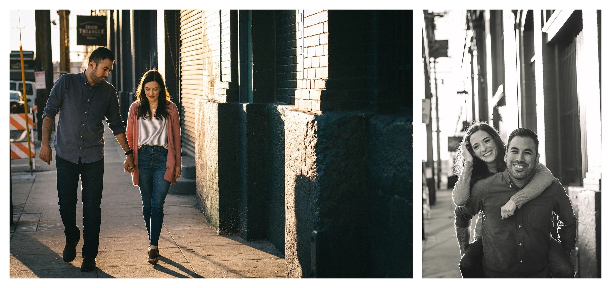 Los_Angeles_Engagement_Session_Nick_Mueller_Photography_5.jpg
