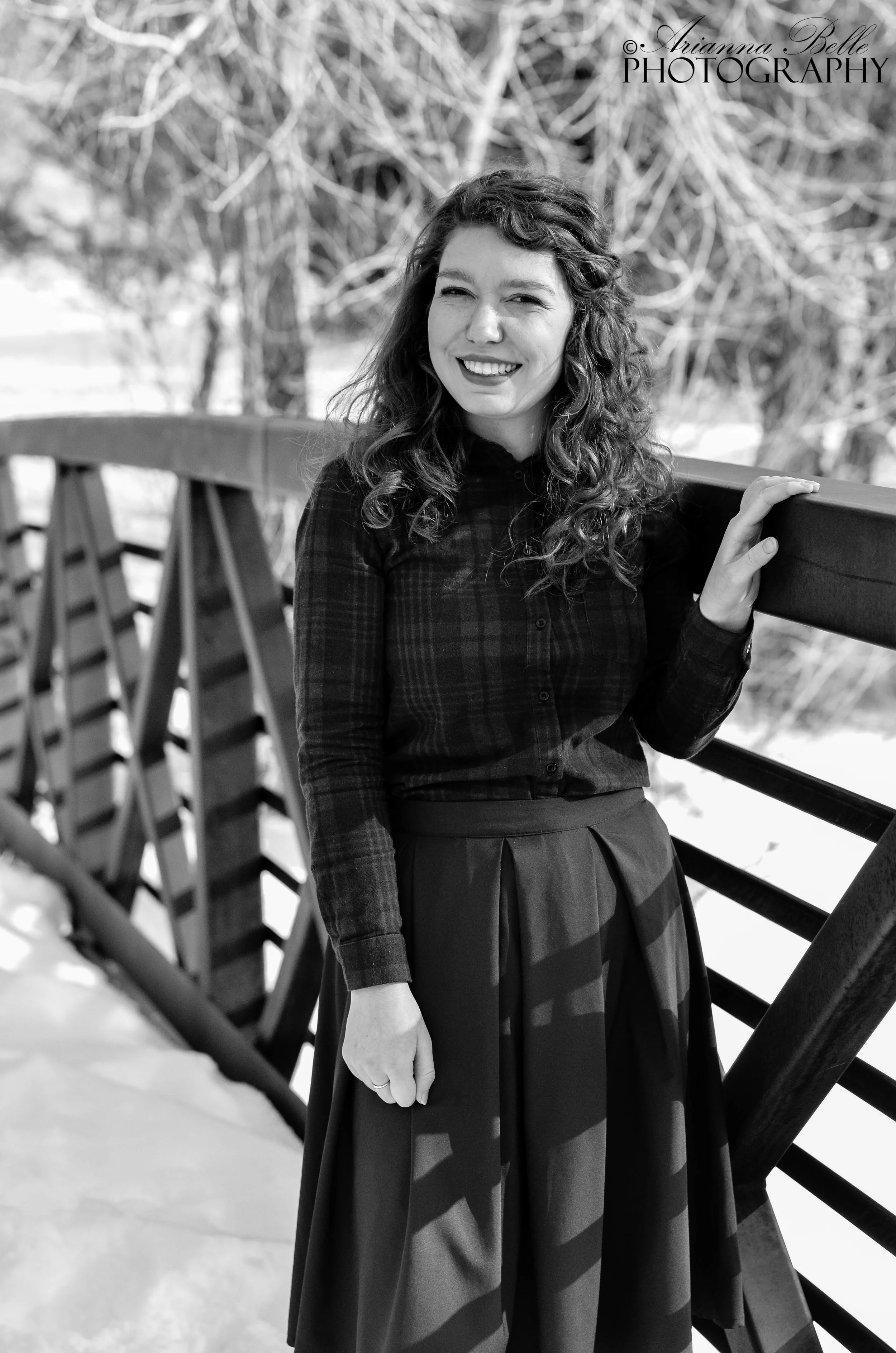 wtrmark2 (6 of 11)-2.jpg
