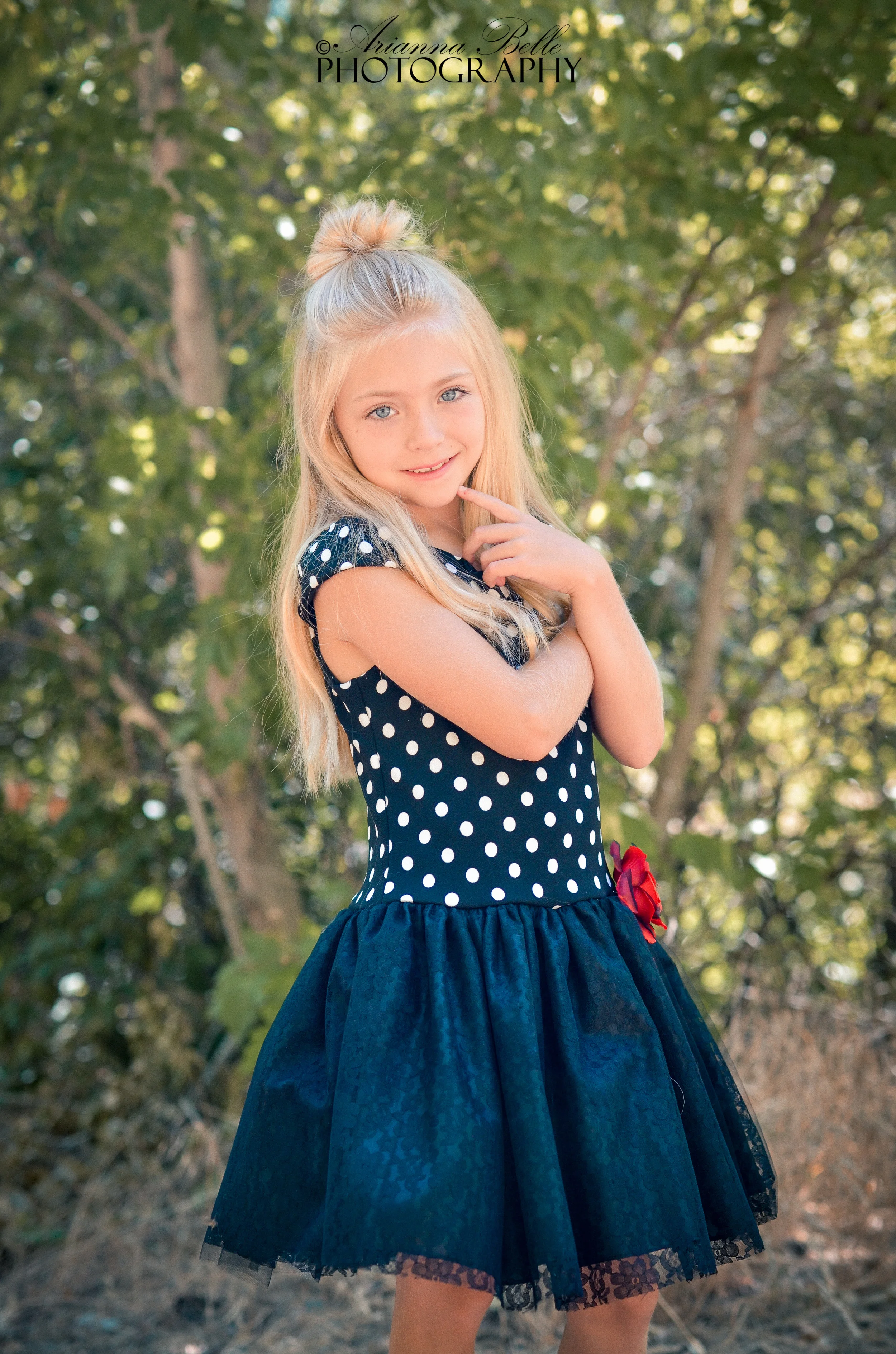 edited (3 of 4)-2.jpg