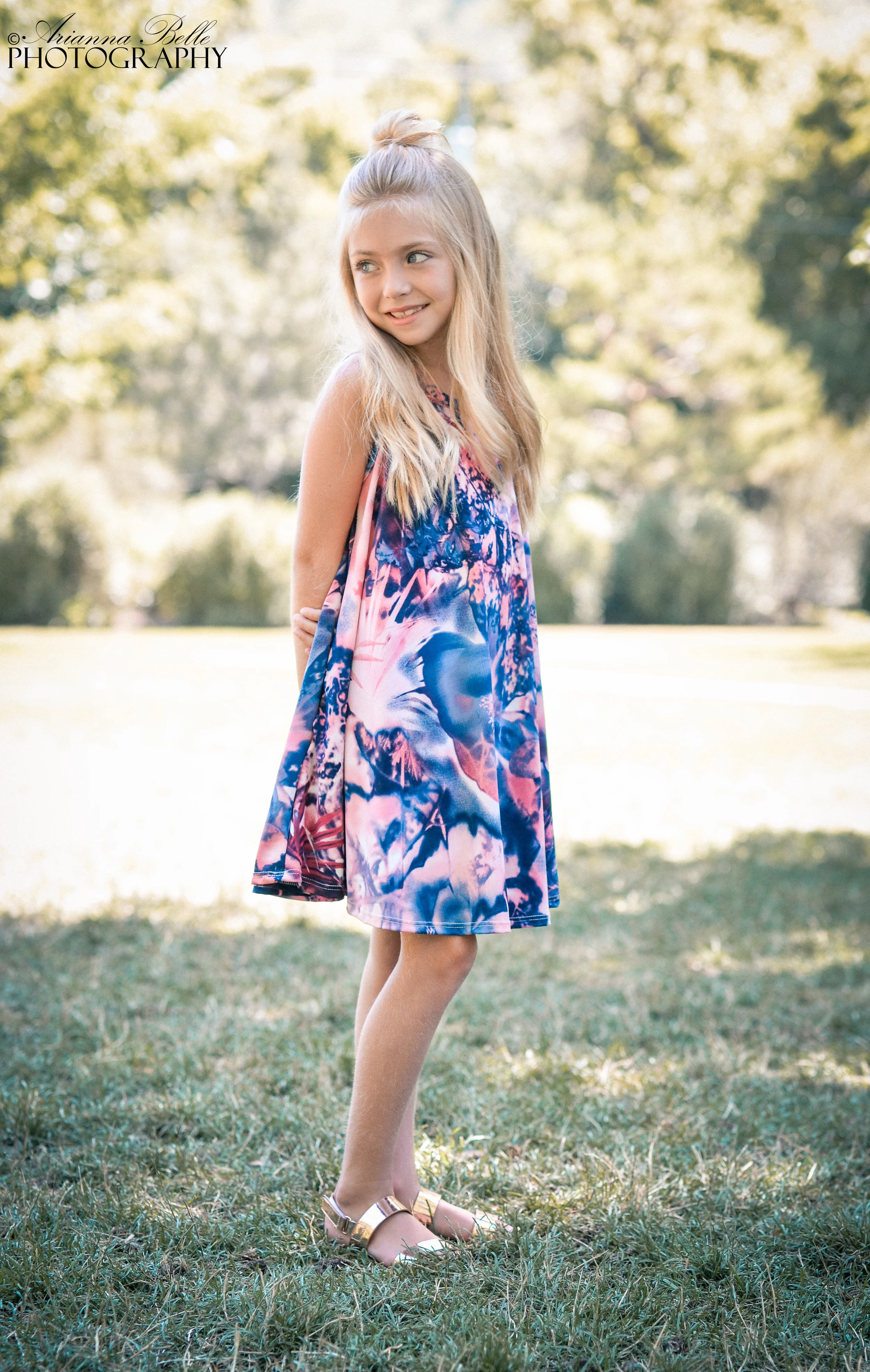 edited (4 of 15).jpg