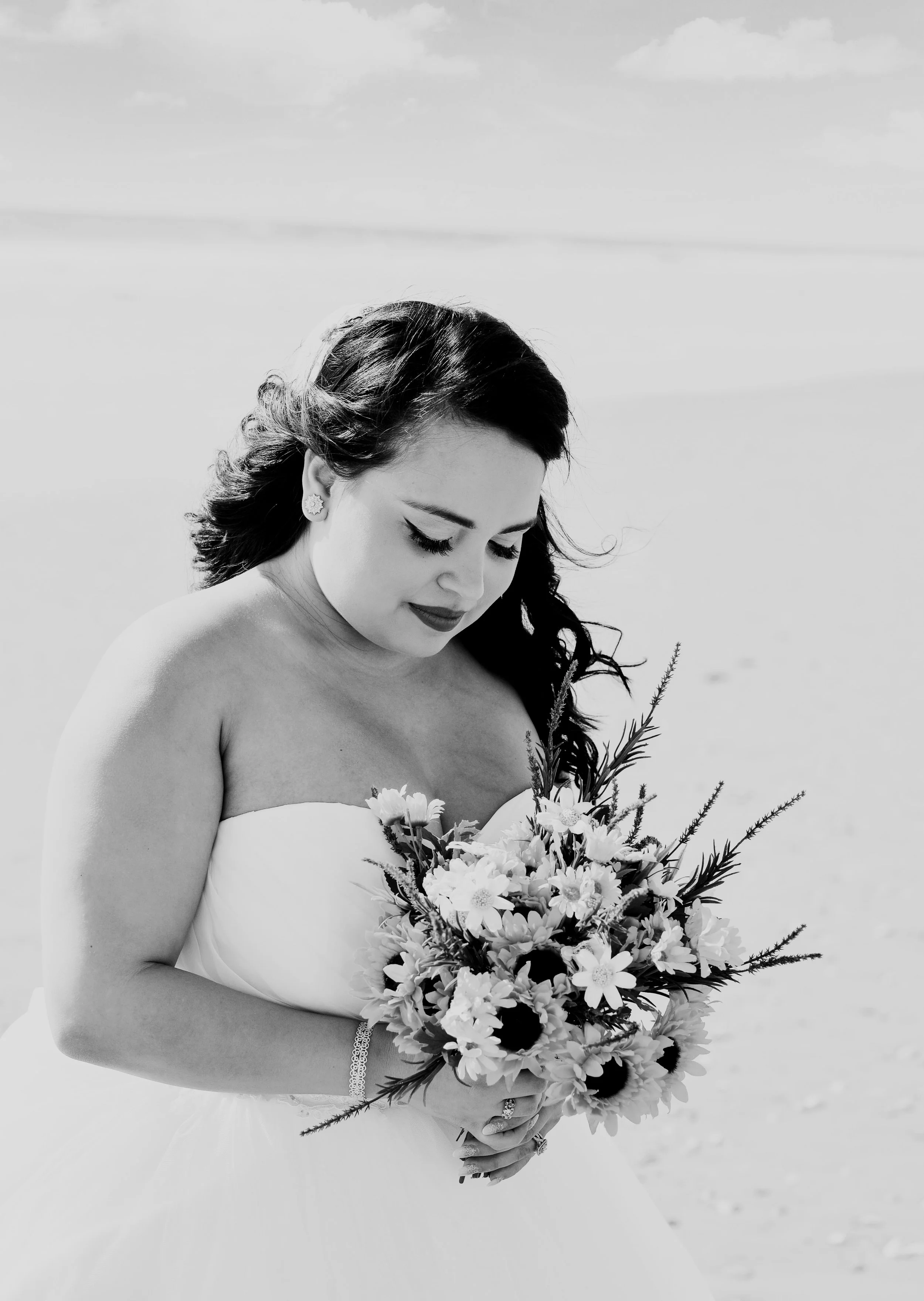 DSC_0288-47blackandwhite.jpg