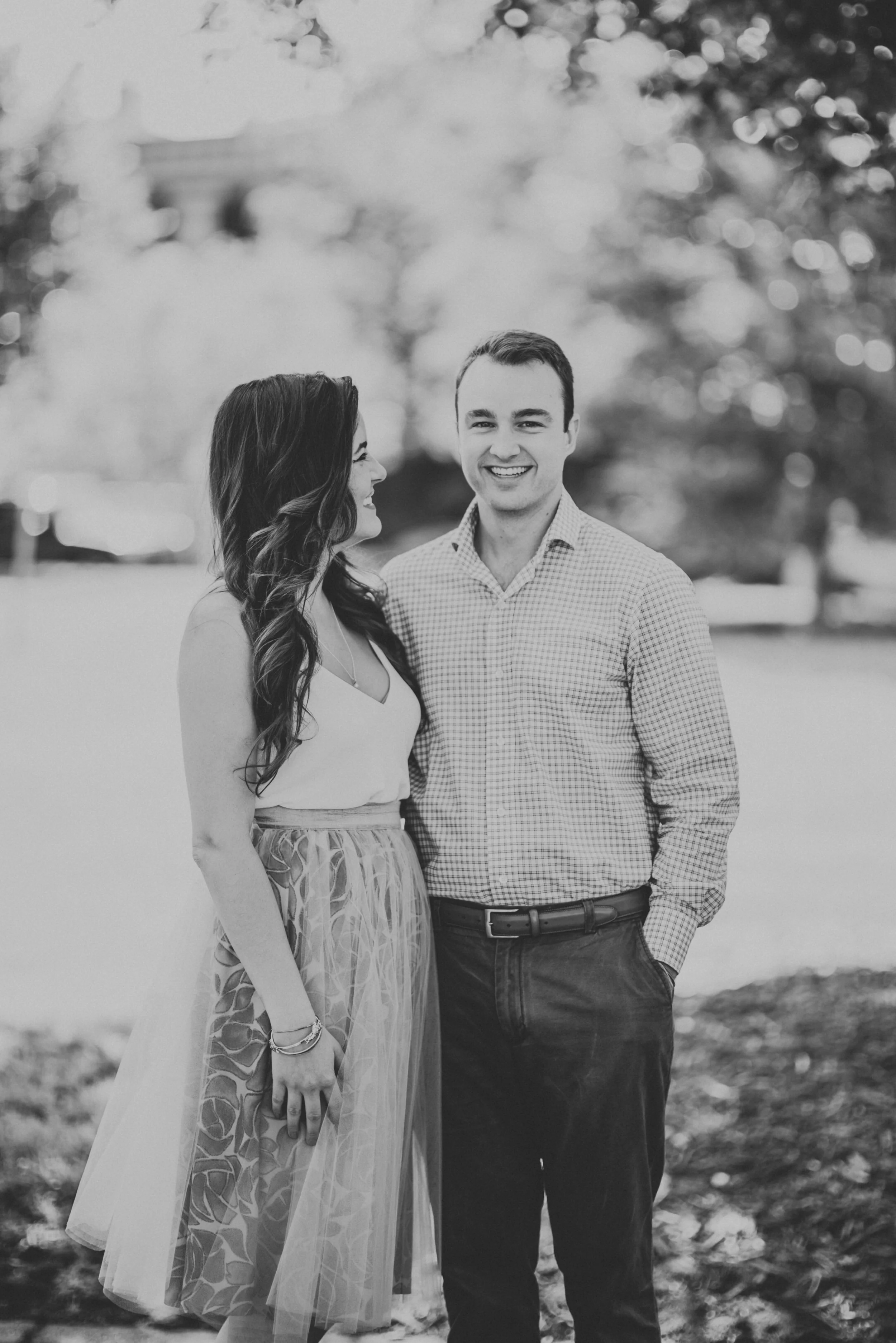RVA engagement session