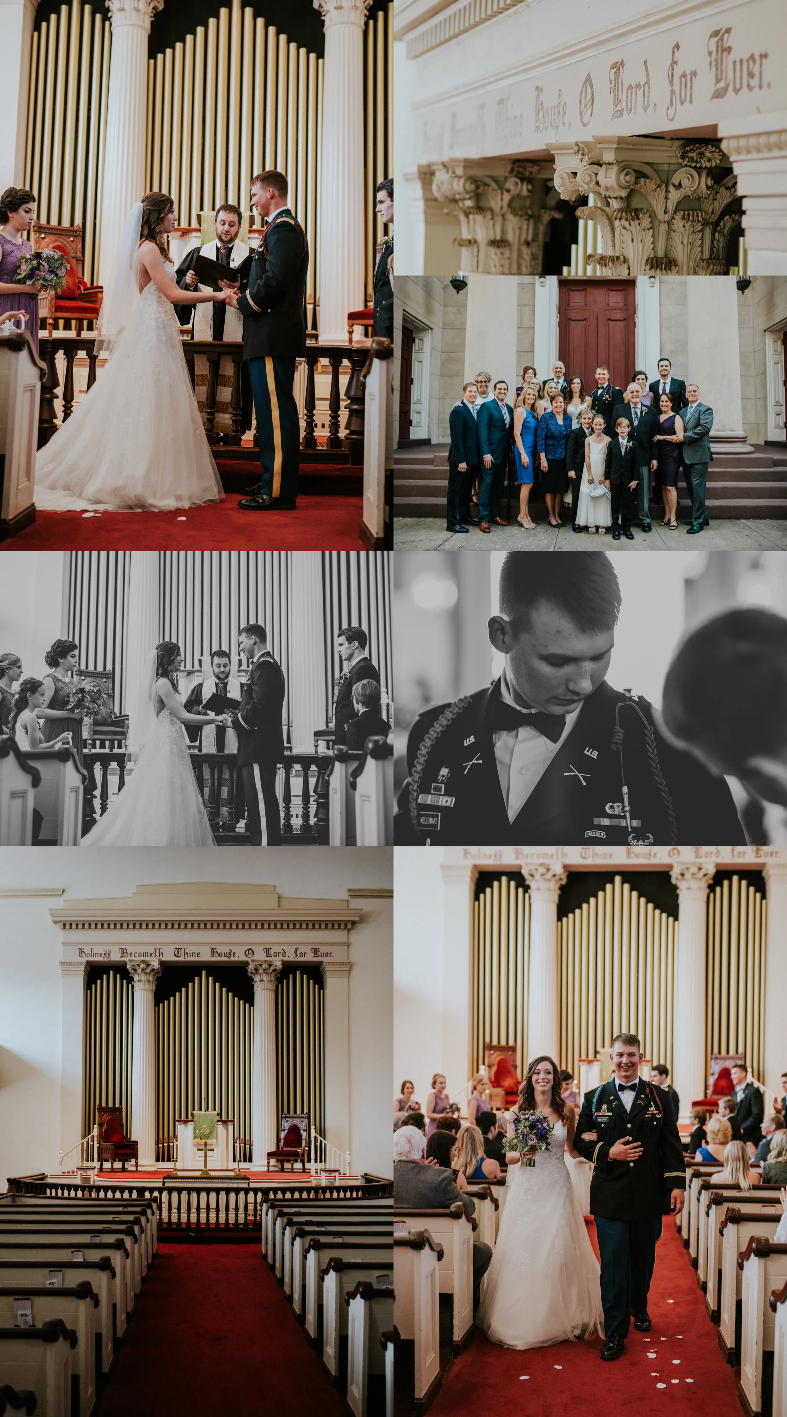 blogcollage1.jpg