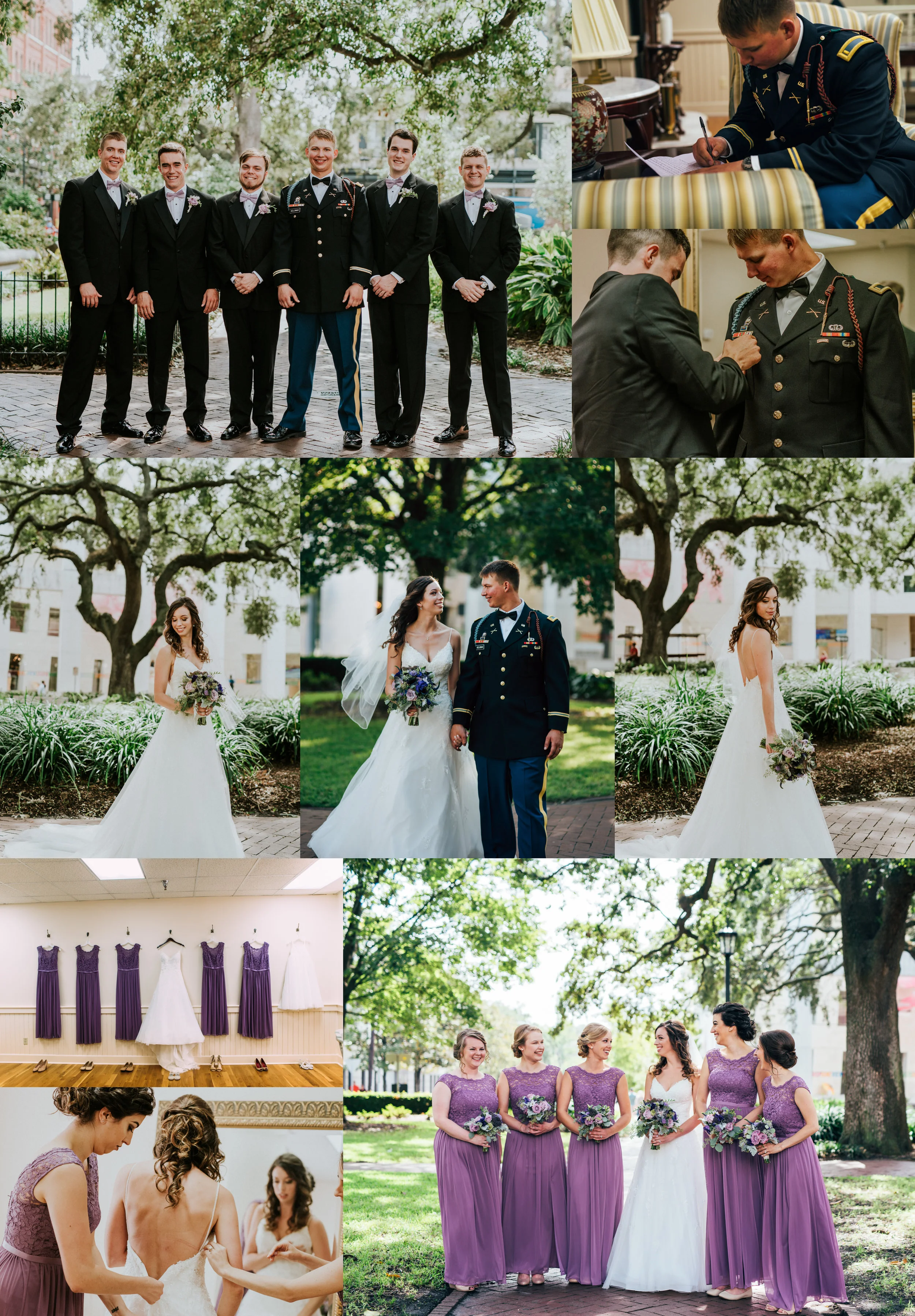 blogcollage4.jpg