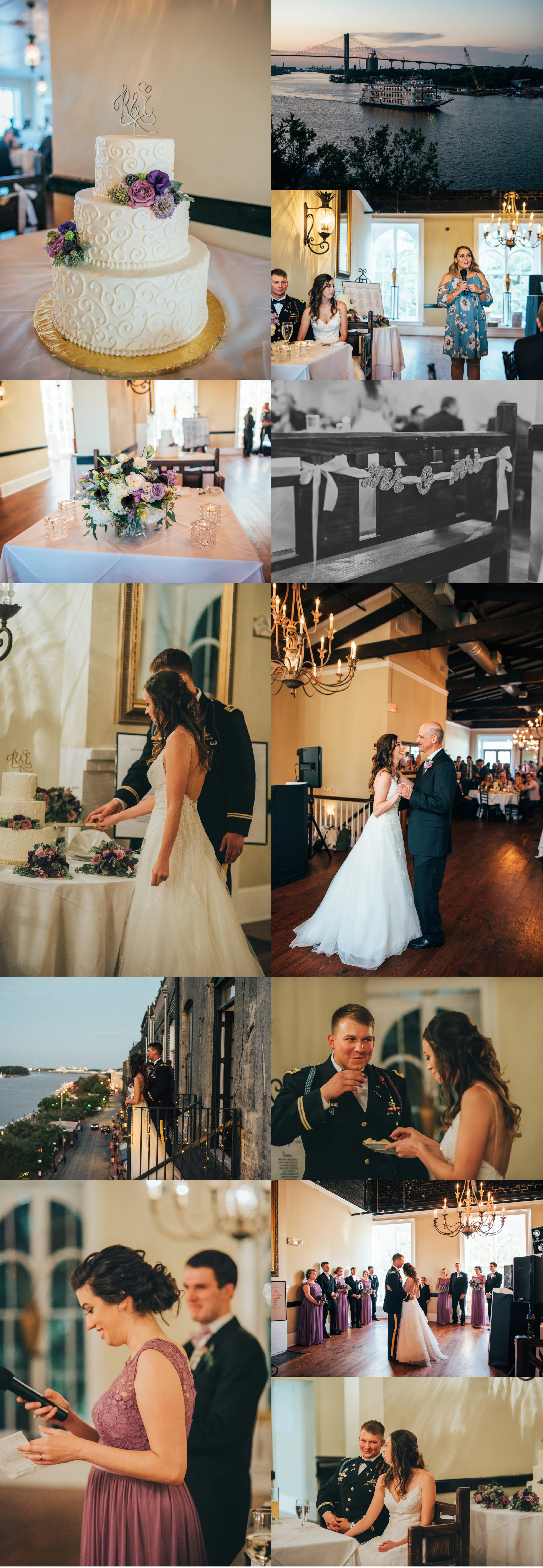 blogcollage5.jpg