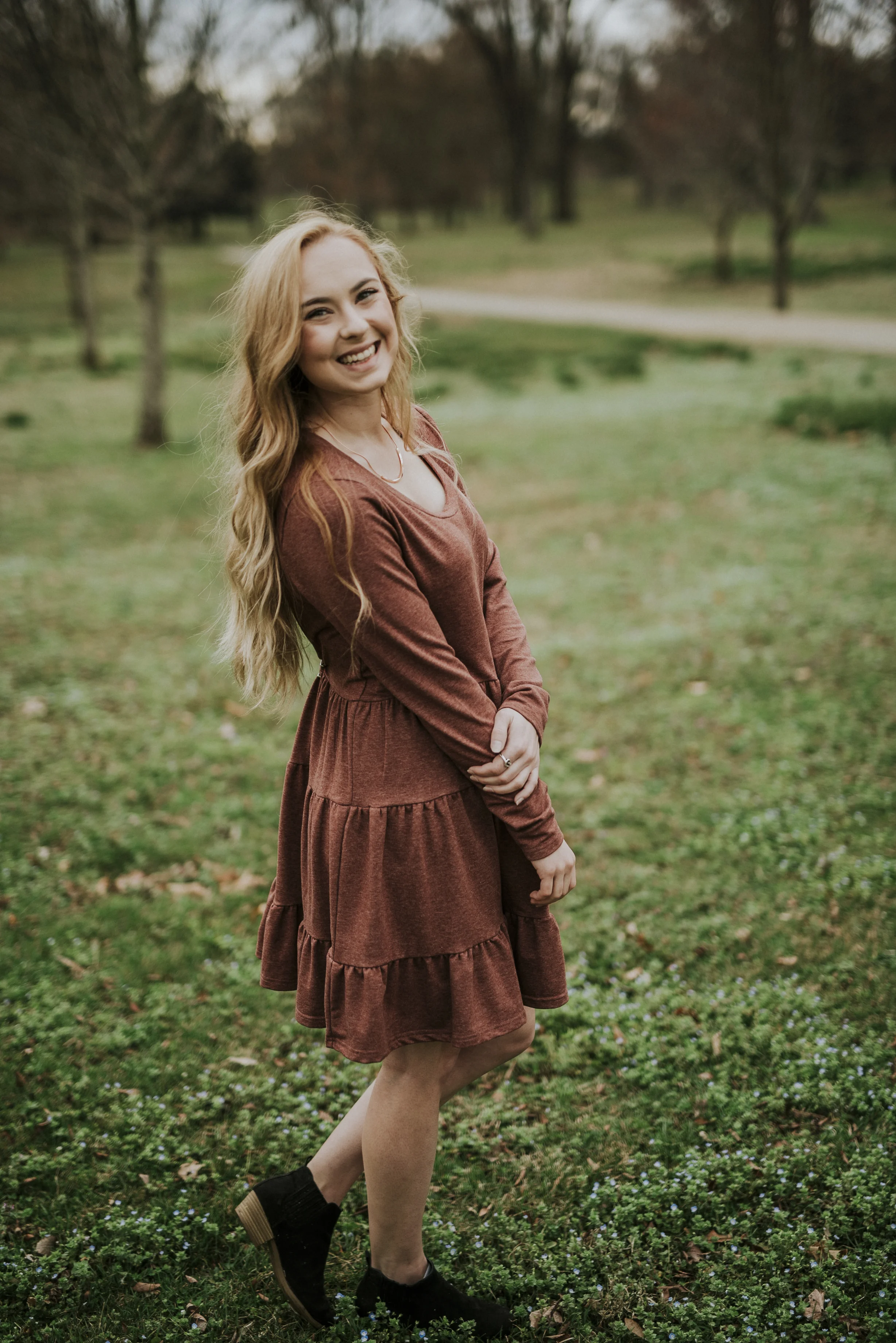 edited-2619.jpg