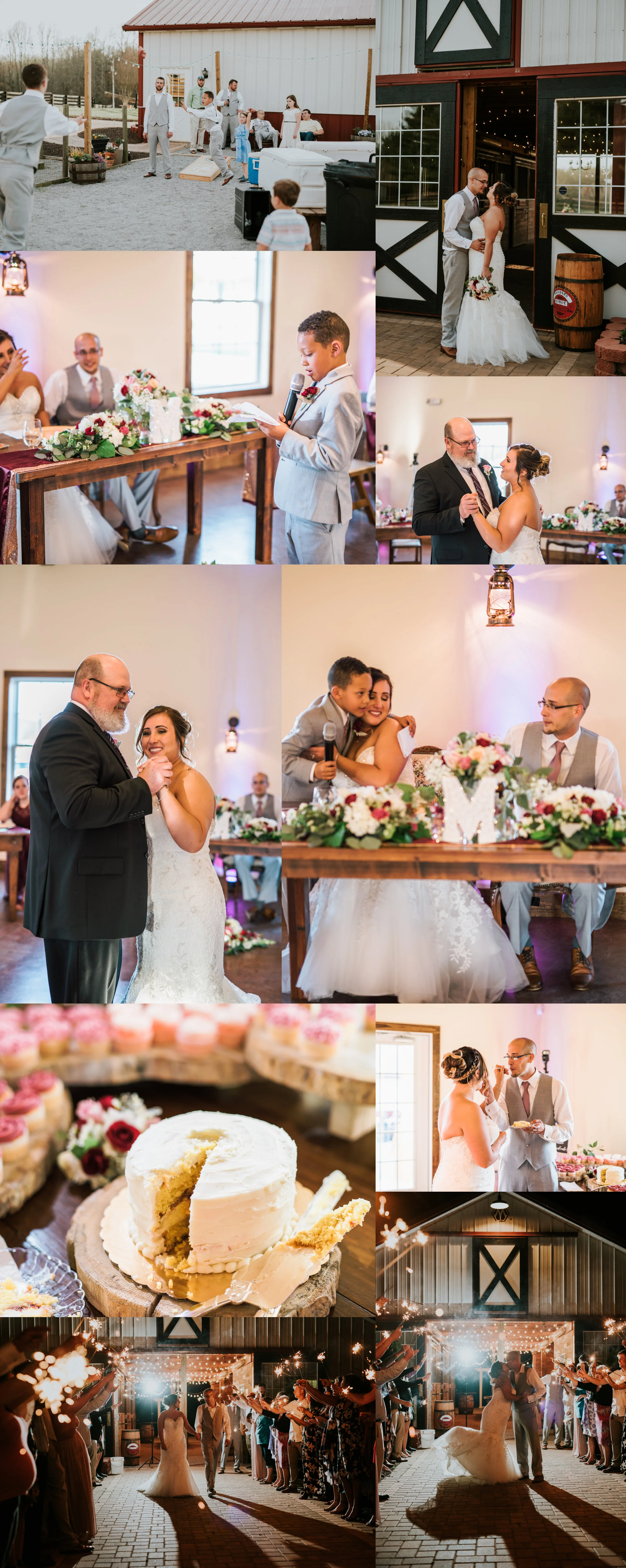 ariannabellephotography8.jpg