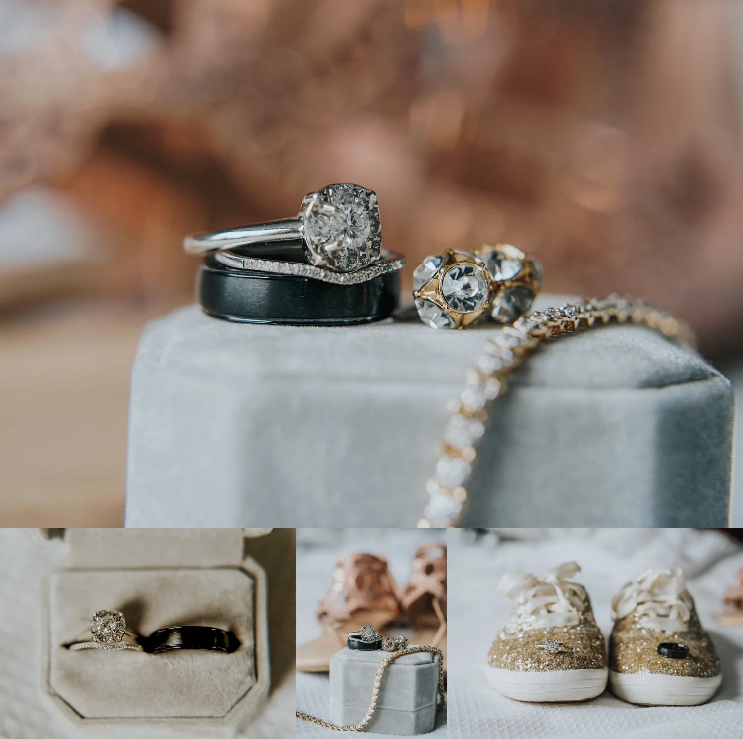 ariannabellephotographyrichmondvirginia