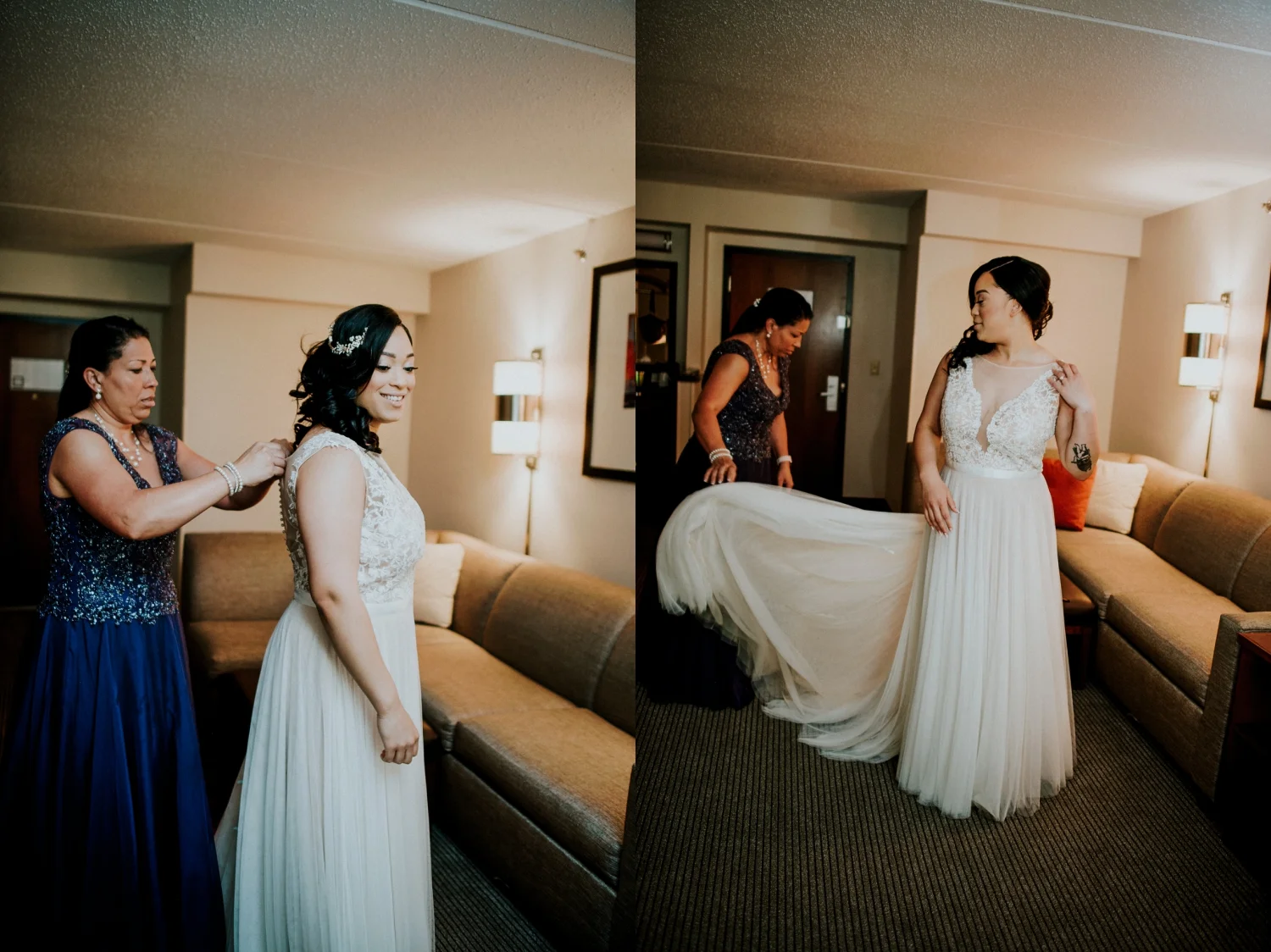 ariannabellephotographyrichmondvirginia