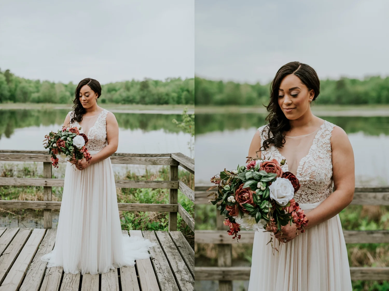 ariannabellephotographyrichmondvirginia