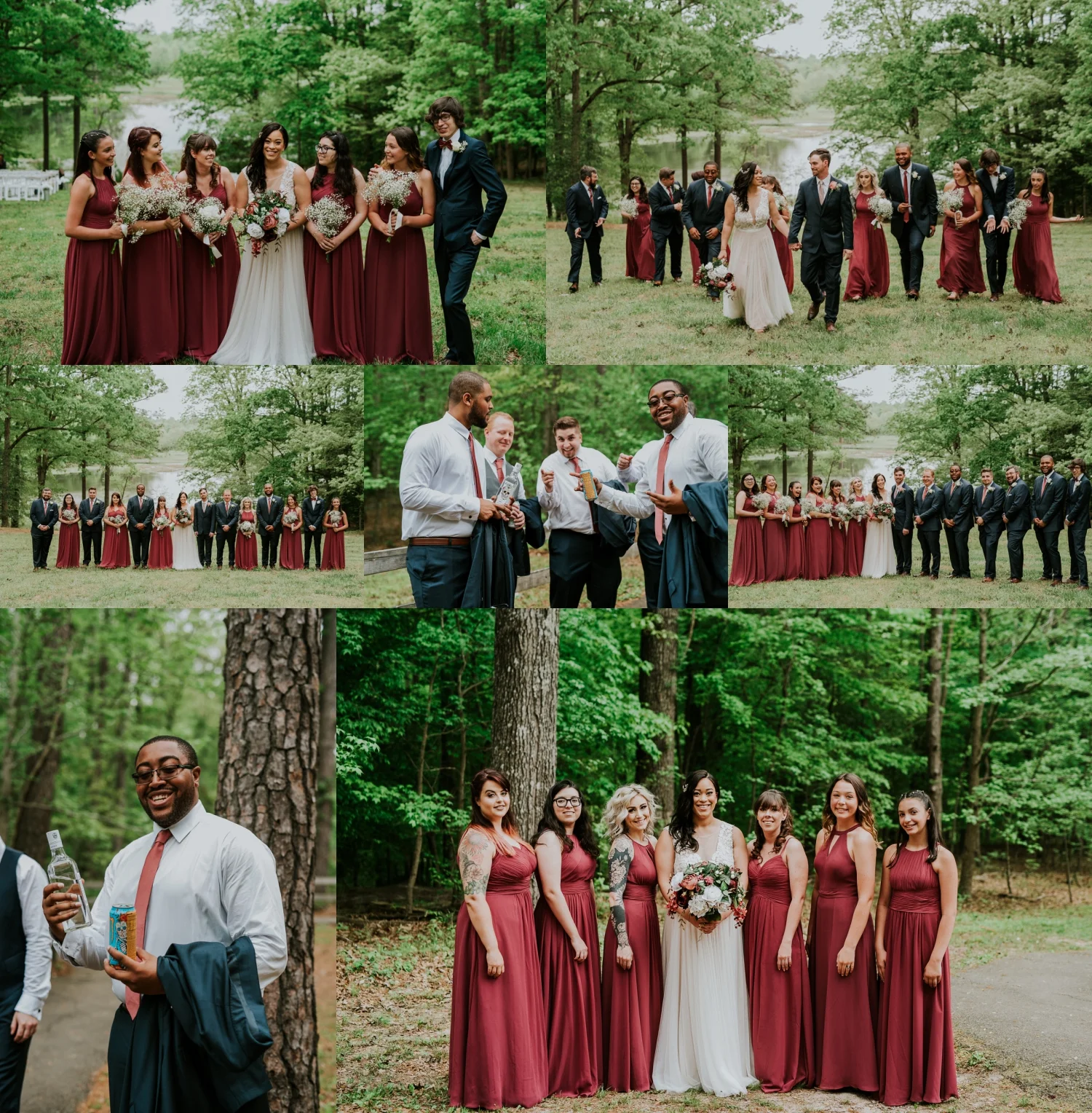 ariannabellephotographyrichmondvirginia