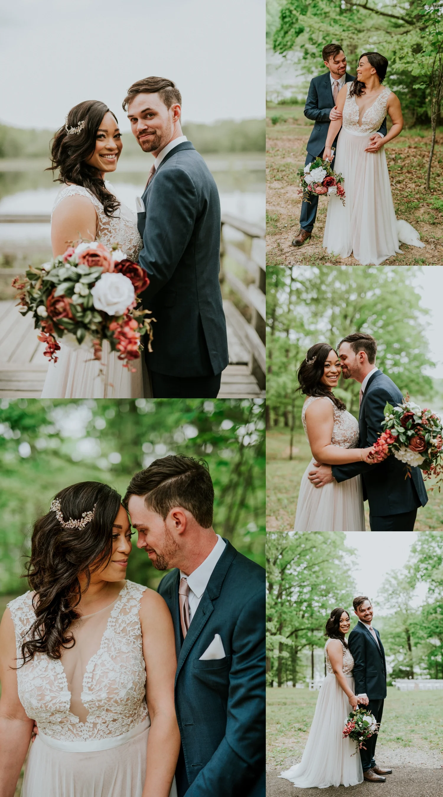 ariannabellephotographyrichmondvirginia