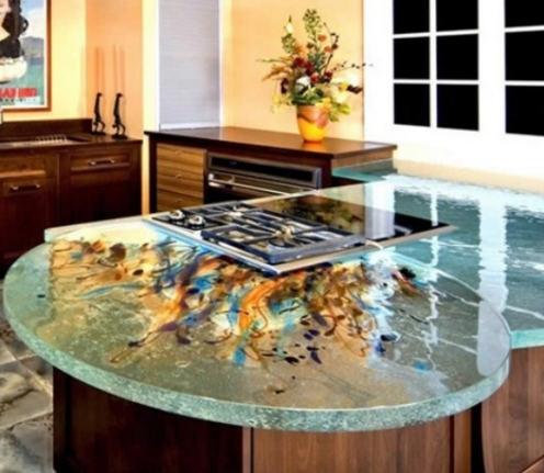 custom glass counter renovation saskatoon.png