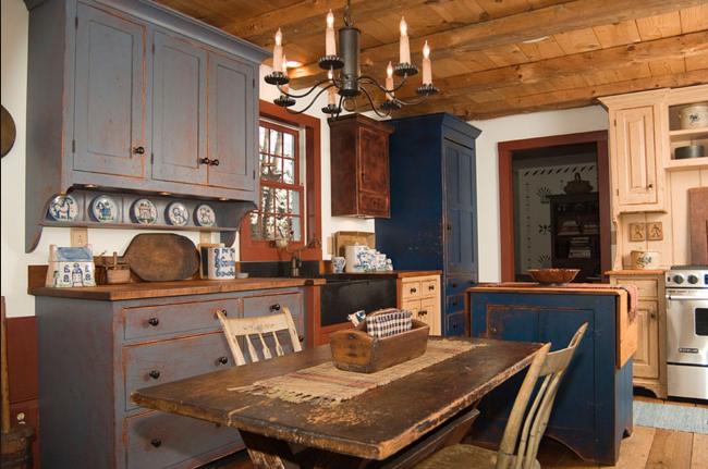 rustic antique kitchen renovation saskatoon.png