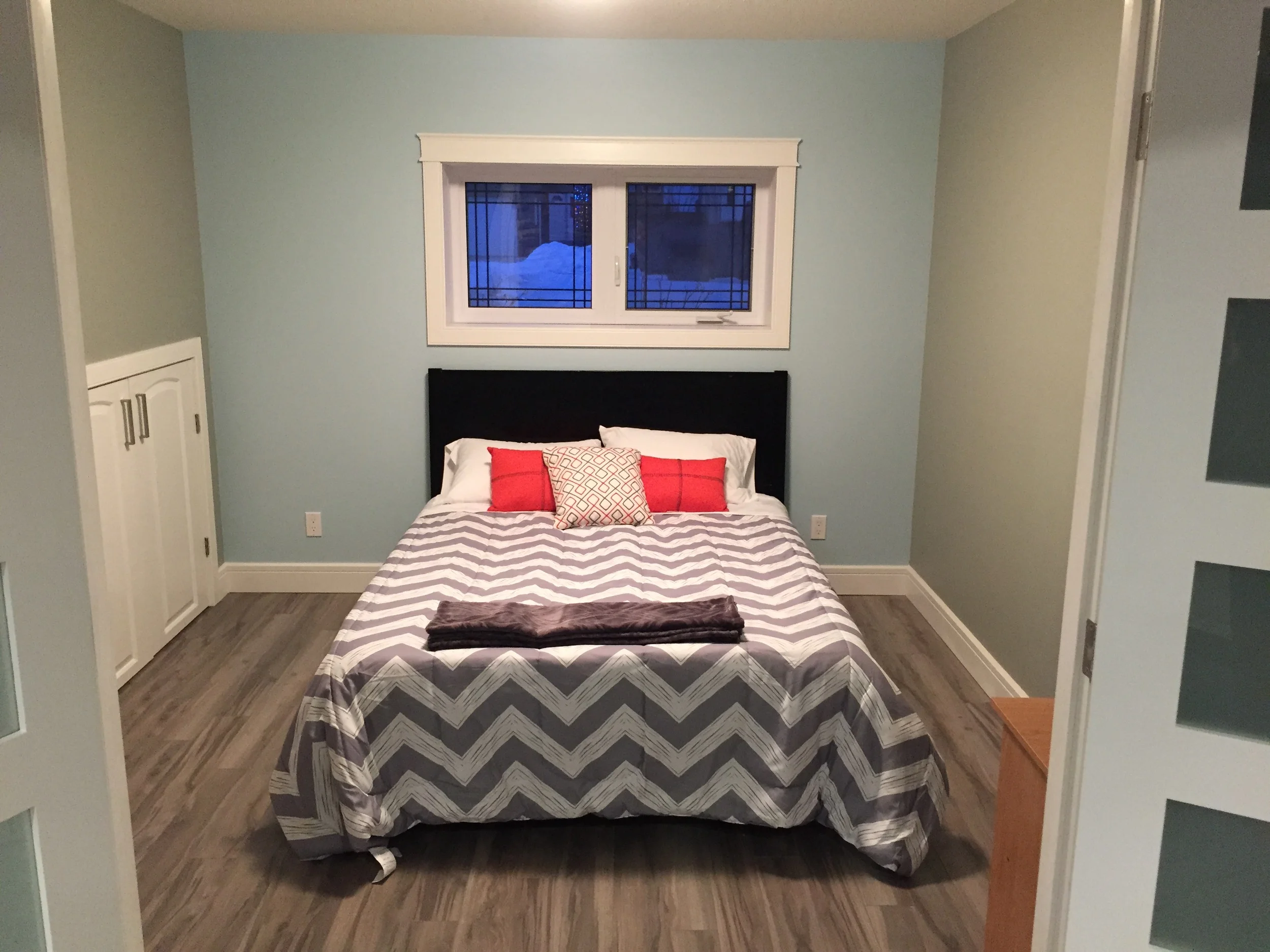 ben bedroom renovation saskatoon.JPG