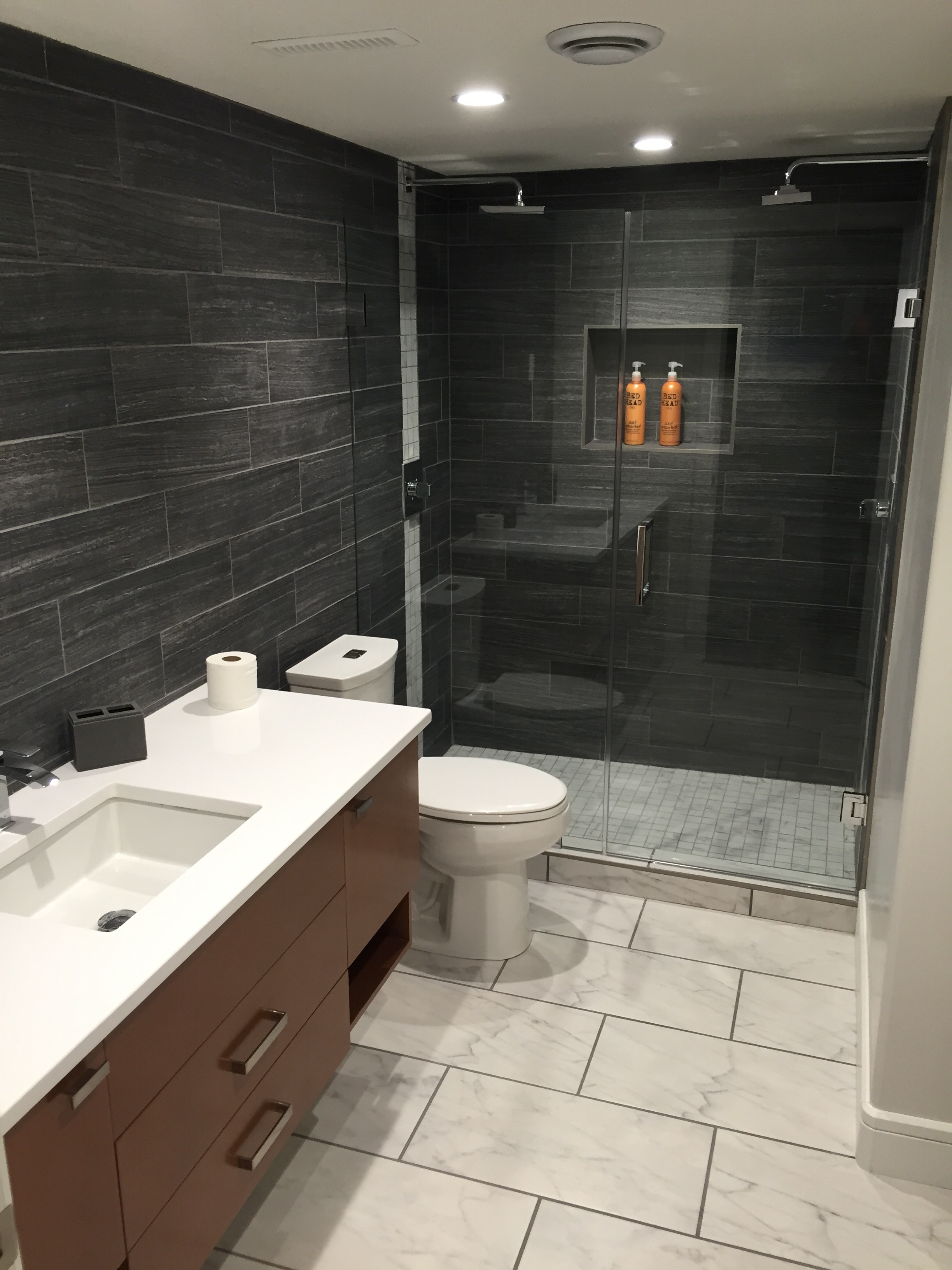custom shower bathroom renovation alchemy remodel saskatoon.jpg