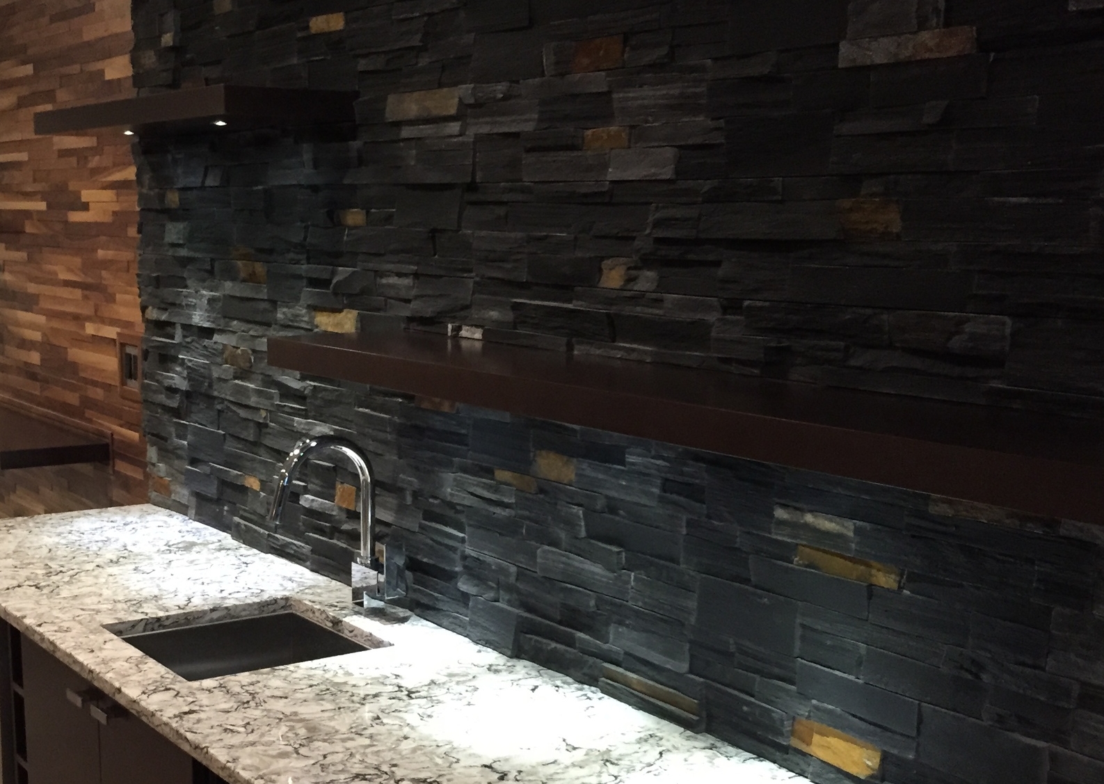 custom basement renovation saskatoon.JPG