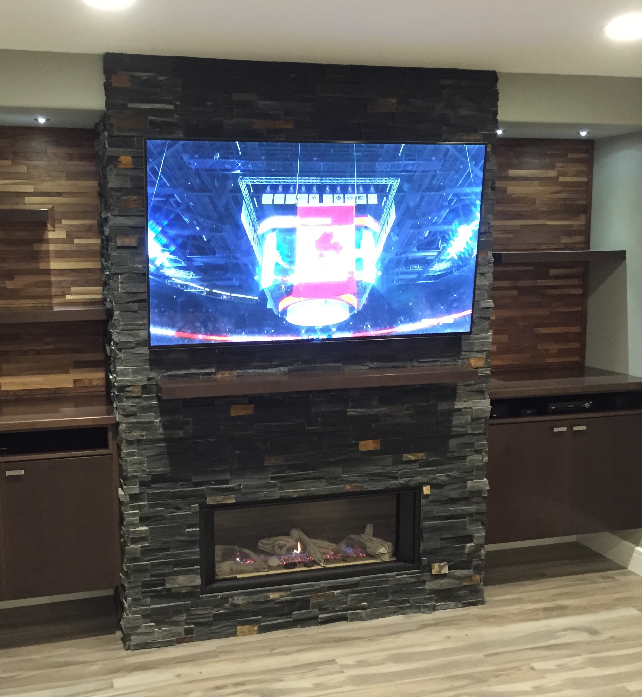 ben basement fireplace renovation saskatoon.jpg