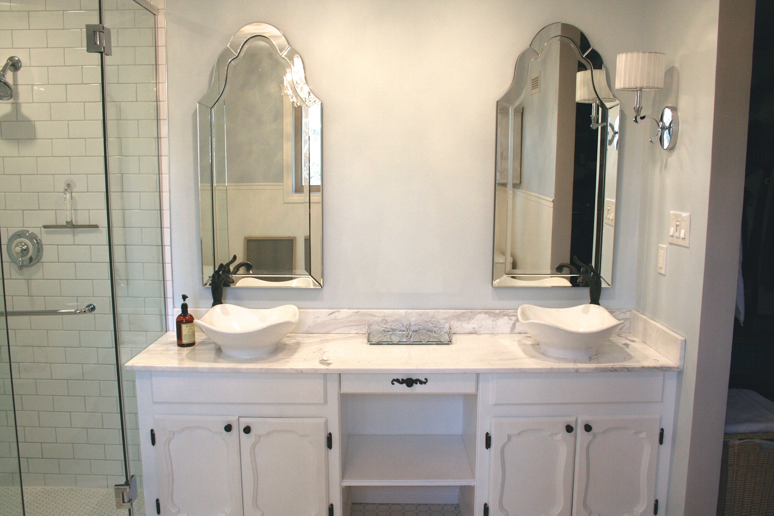 7Custom bathroom vanity saskatoon.JPG