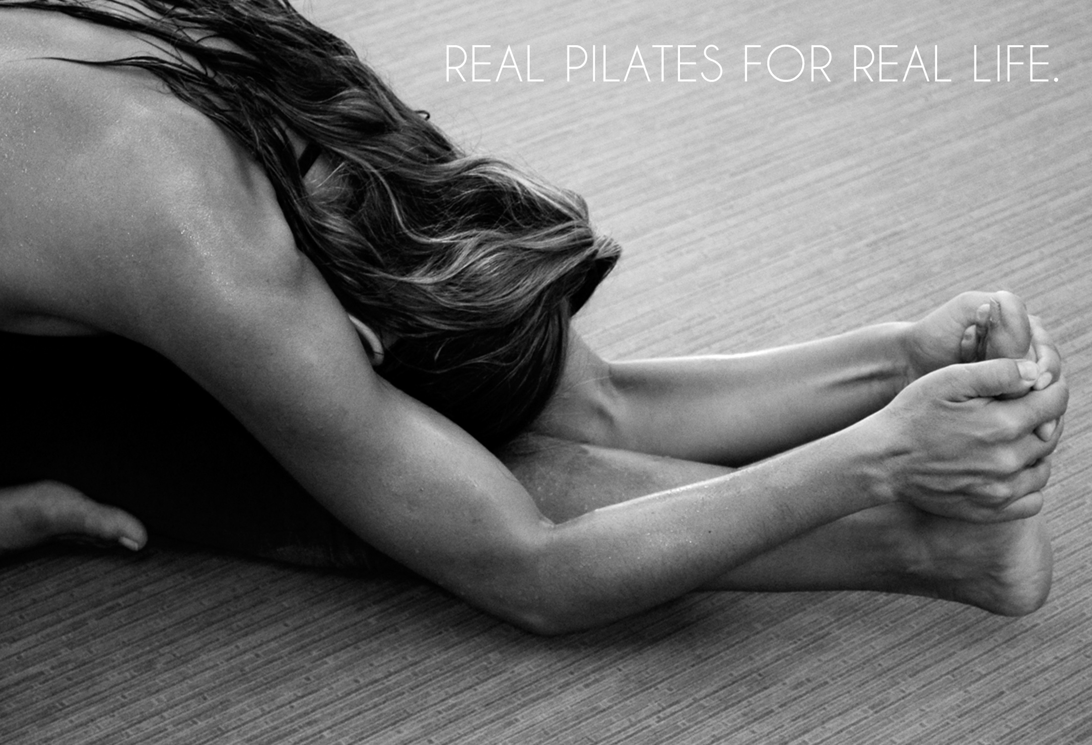 realpilates_reallife2.jpg