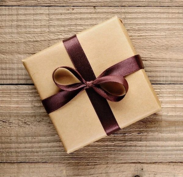 gift.jpg