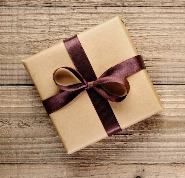 gift.jpg