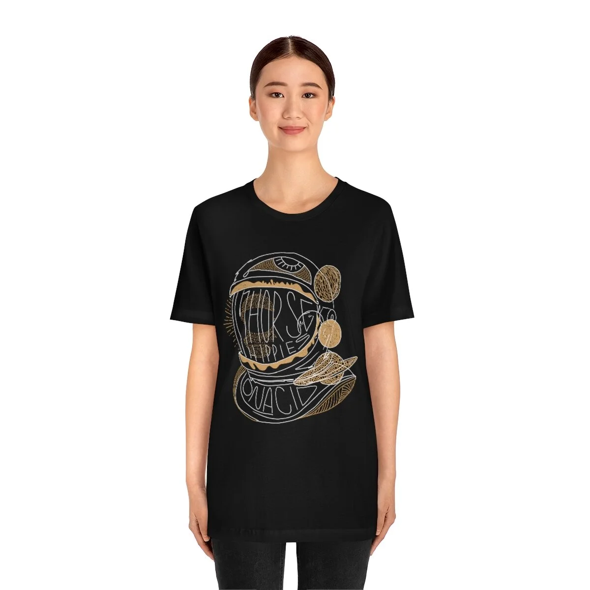 6e49dc0f53017d58f733dddf64bc7941