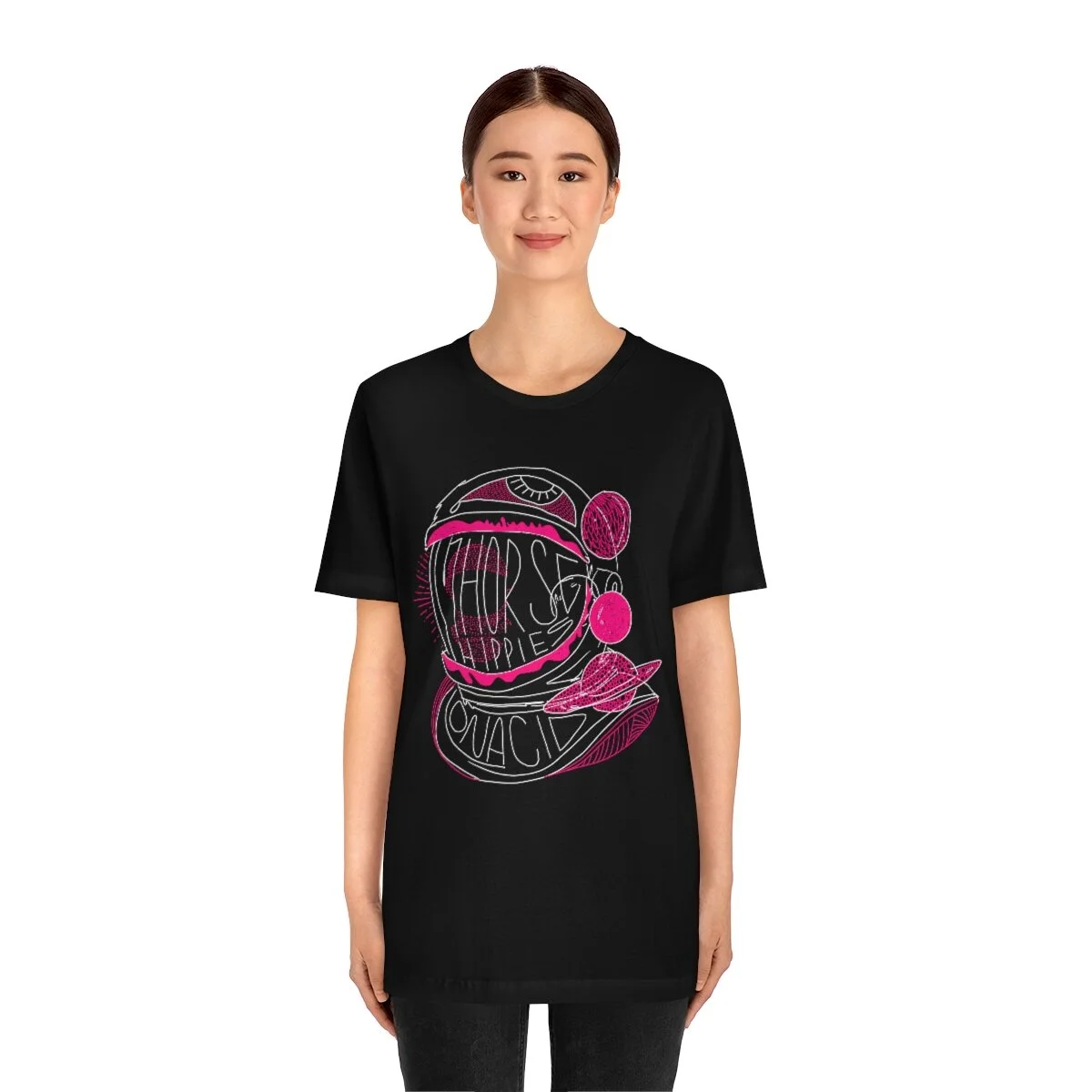 51401c7ef2671a4f261f7c520e0041a7