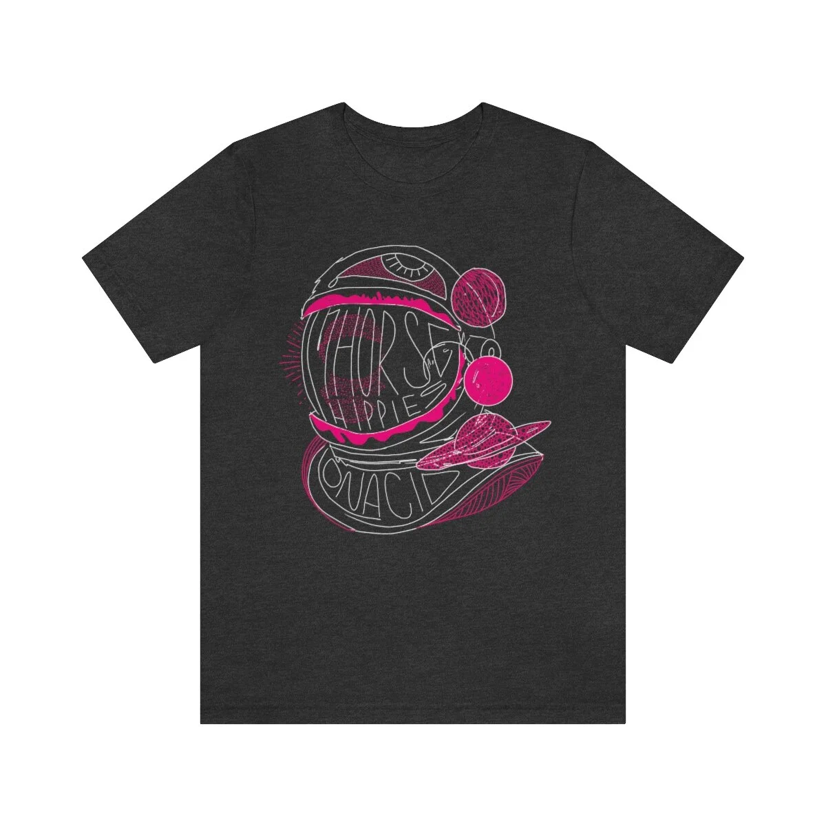 a53c6ef8fb0203c47c653c81e3edb348