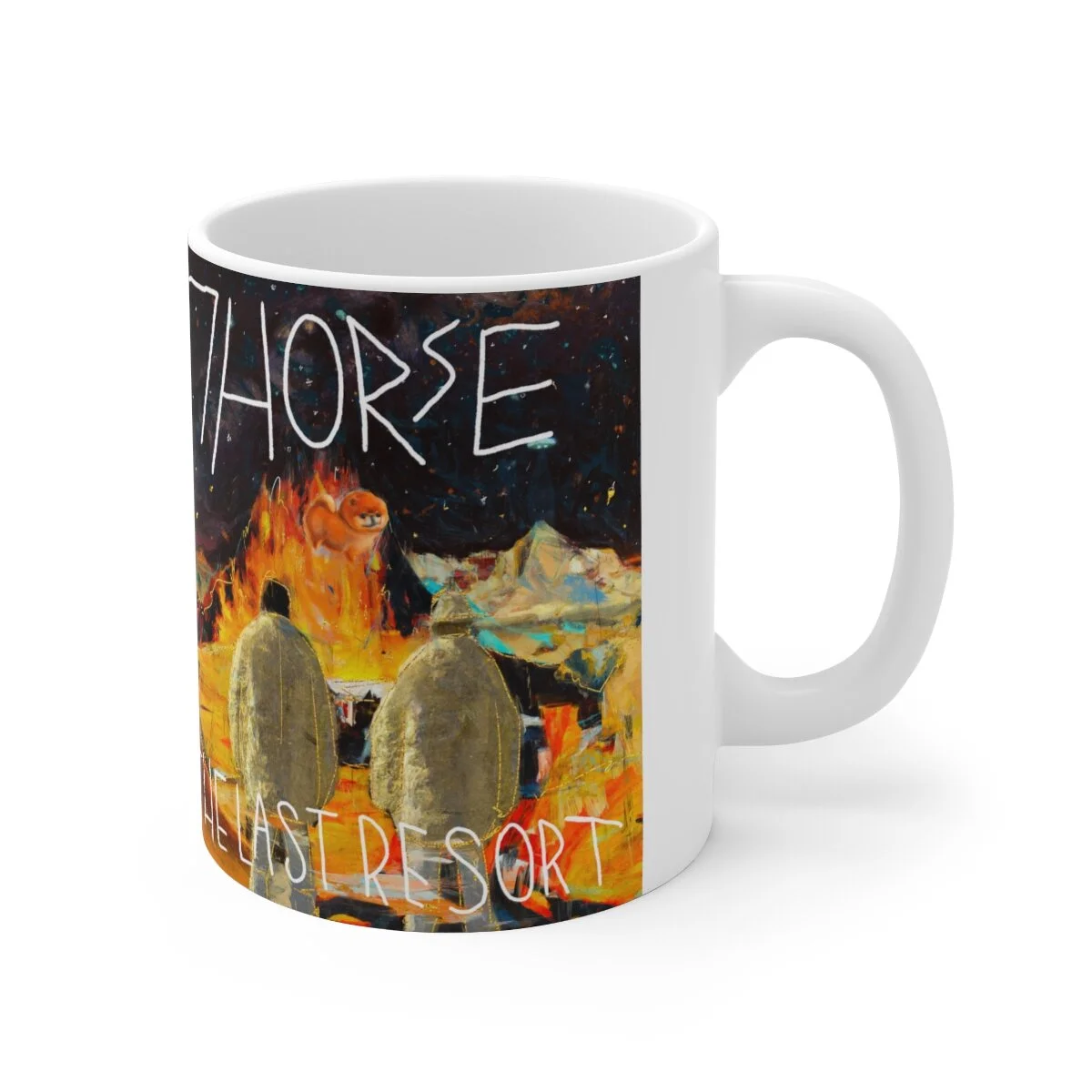 2245cd5194b556e52373e7fdfacf5861