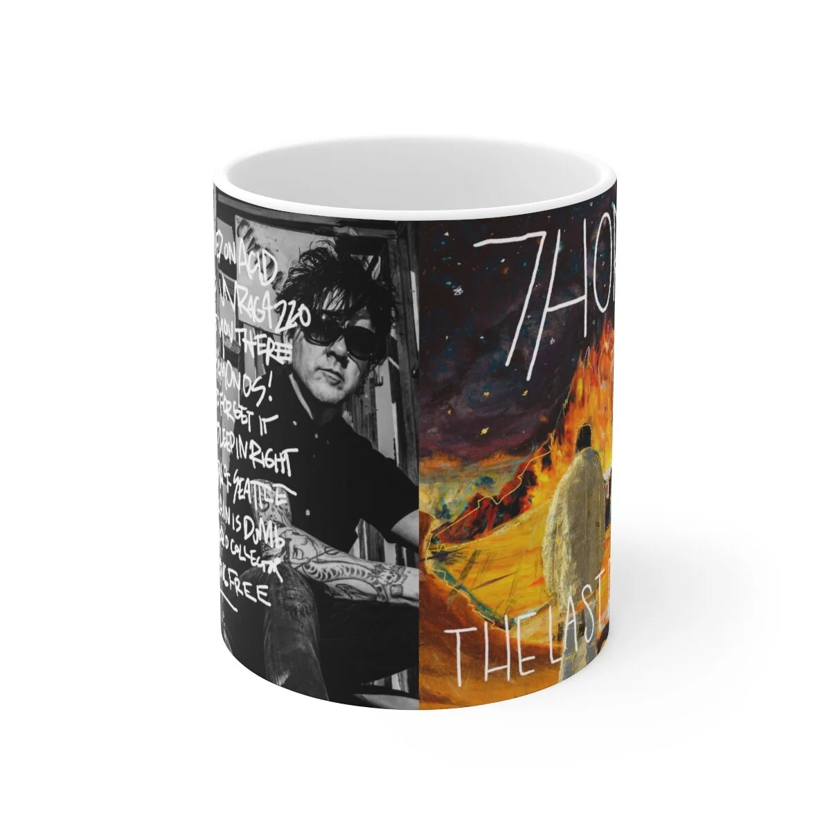 4772be3aa9073236aa733438e55963ae