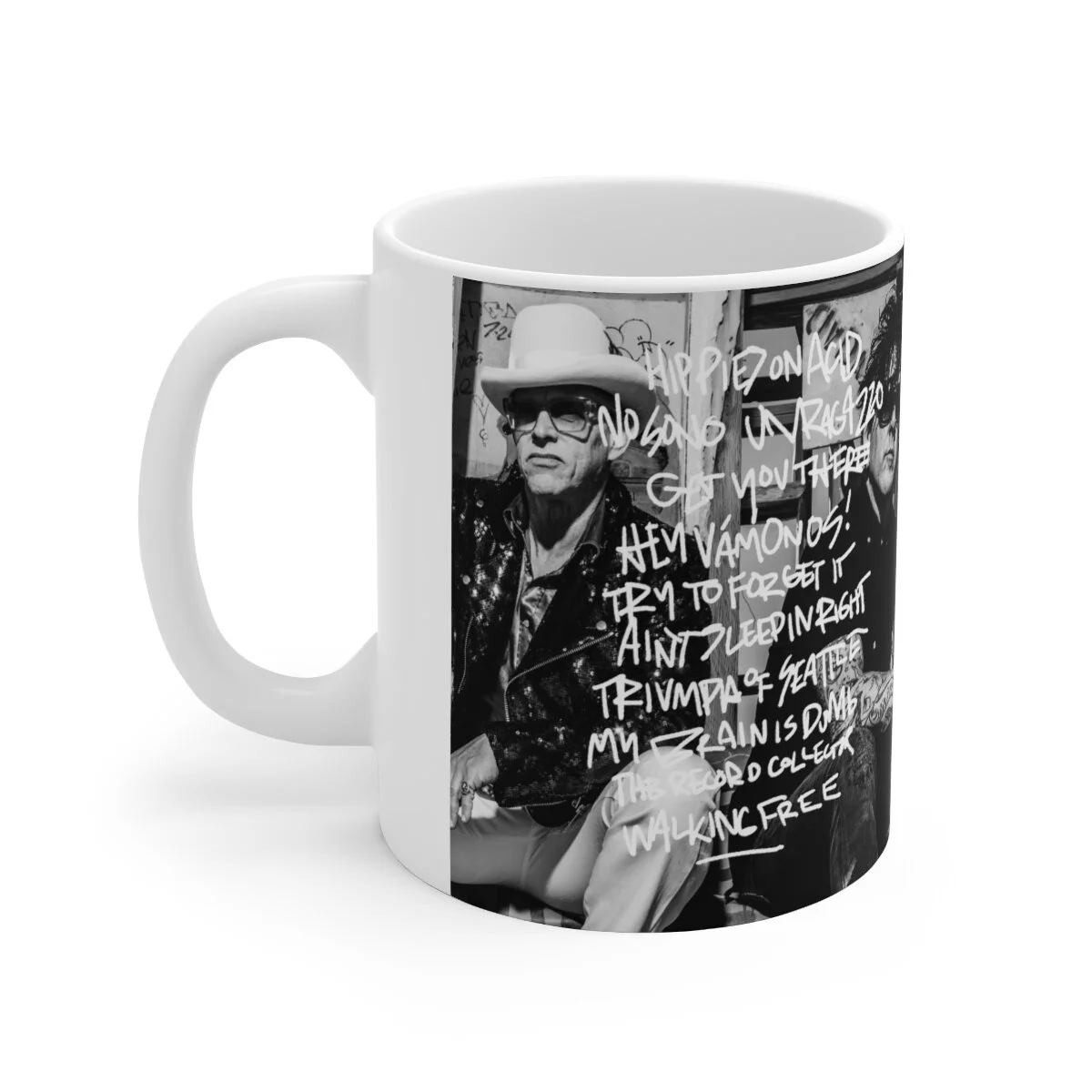 60fd3121a9a7c9e281fcb28680d9ca50