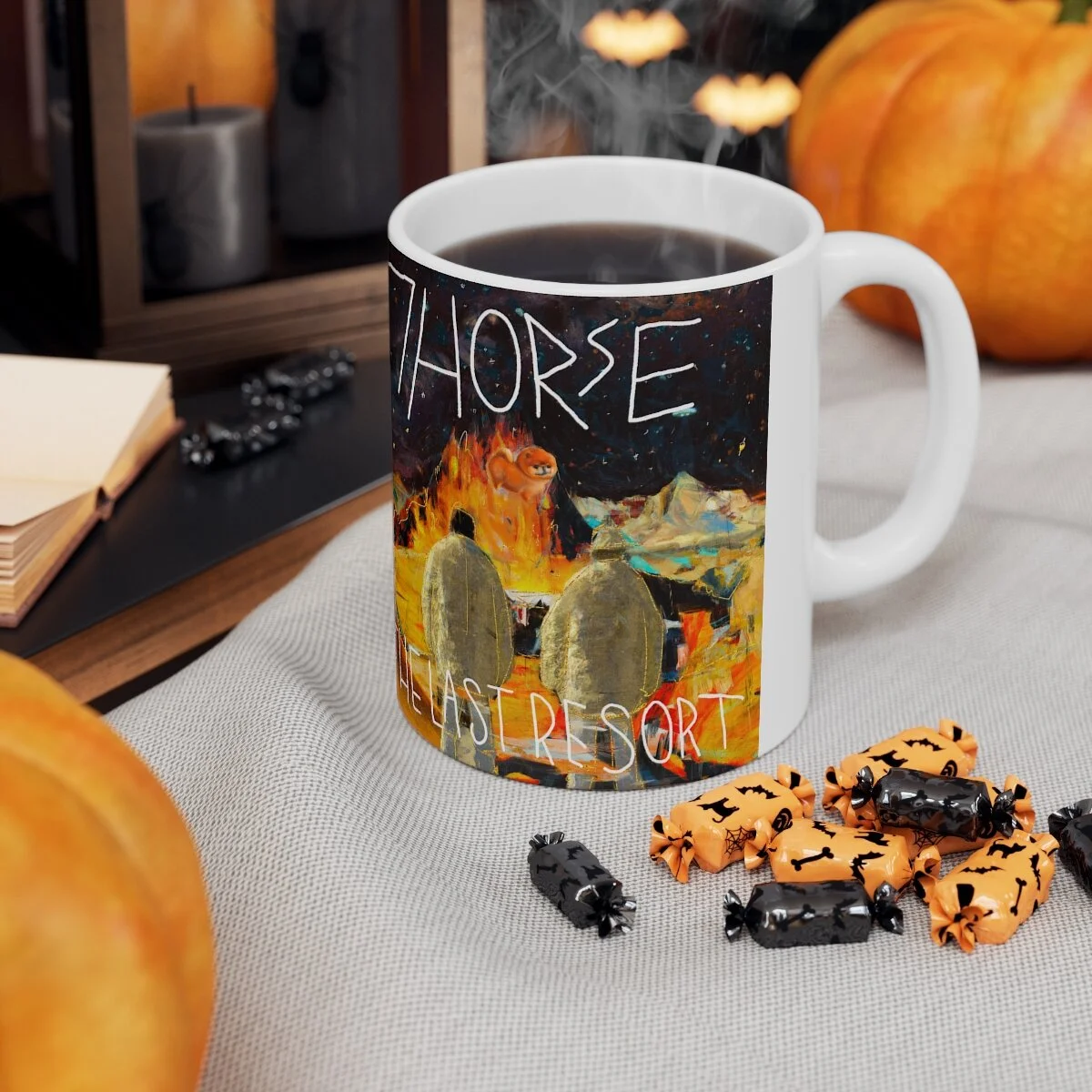 a1d3bae37bebc379af18708fe154a66b