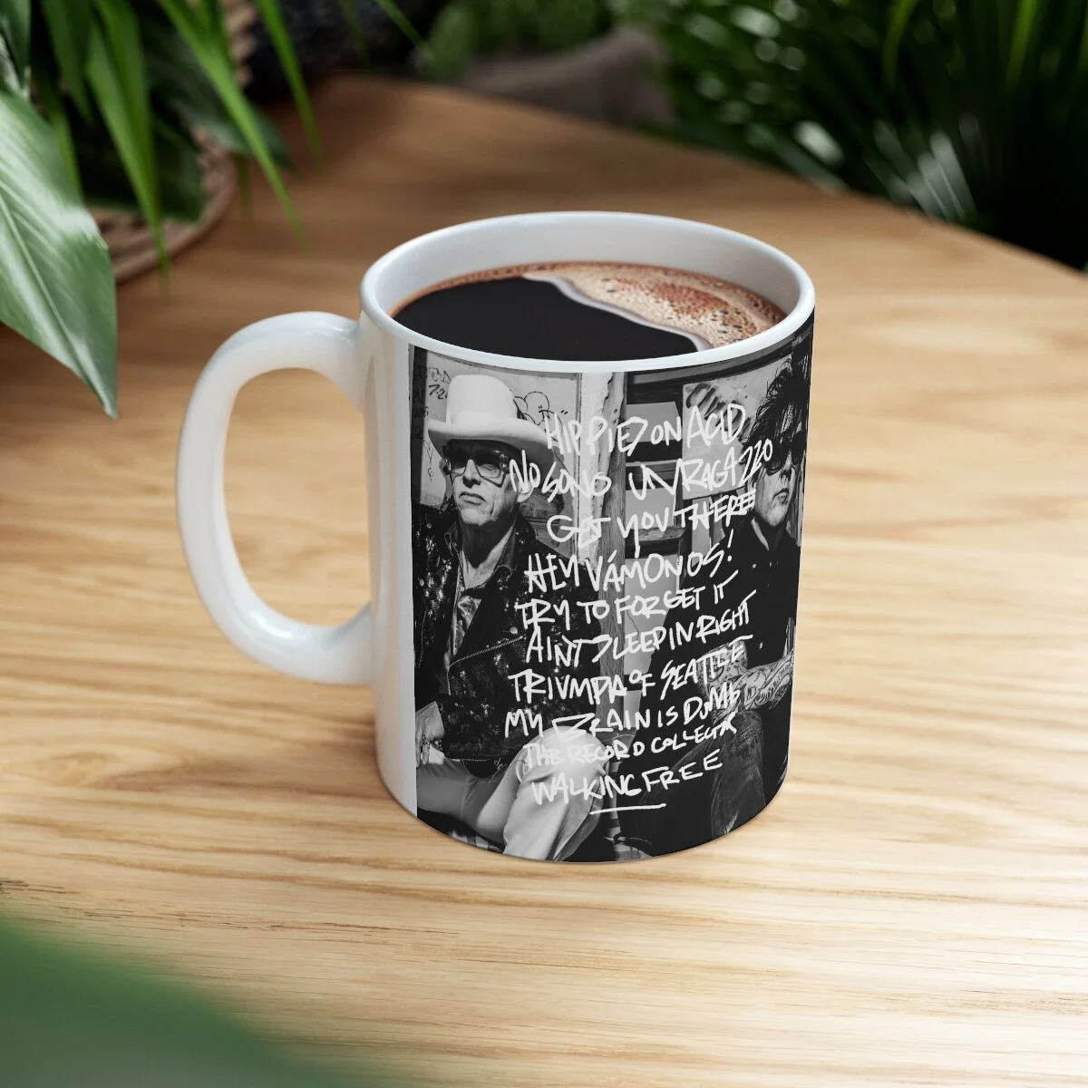 3a761f10235c8116e9bc404bbdcd78e6