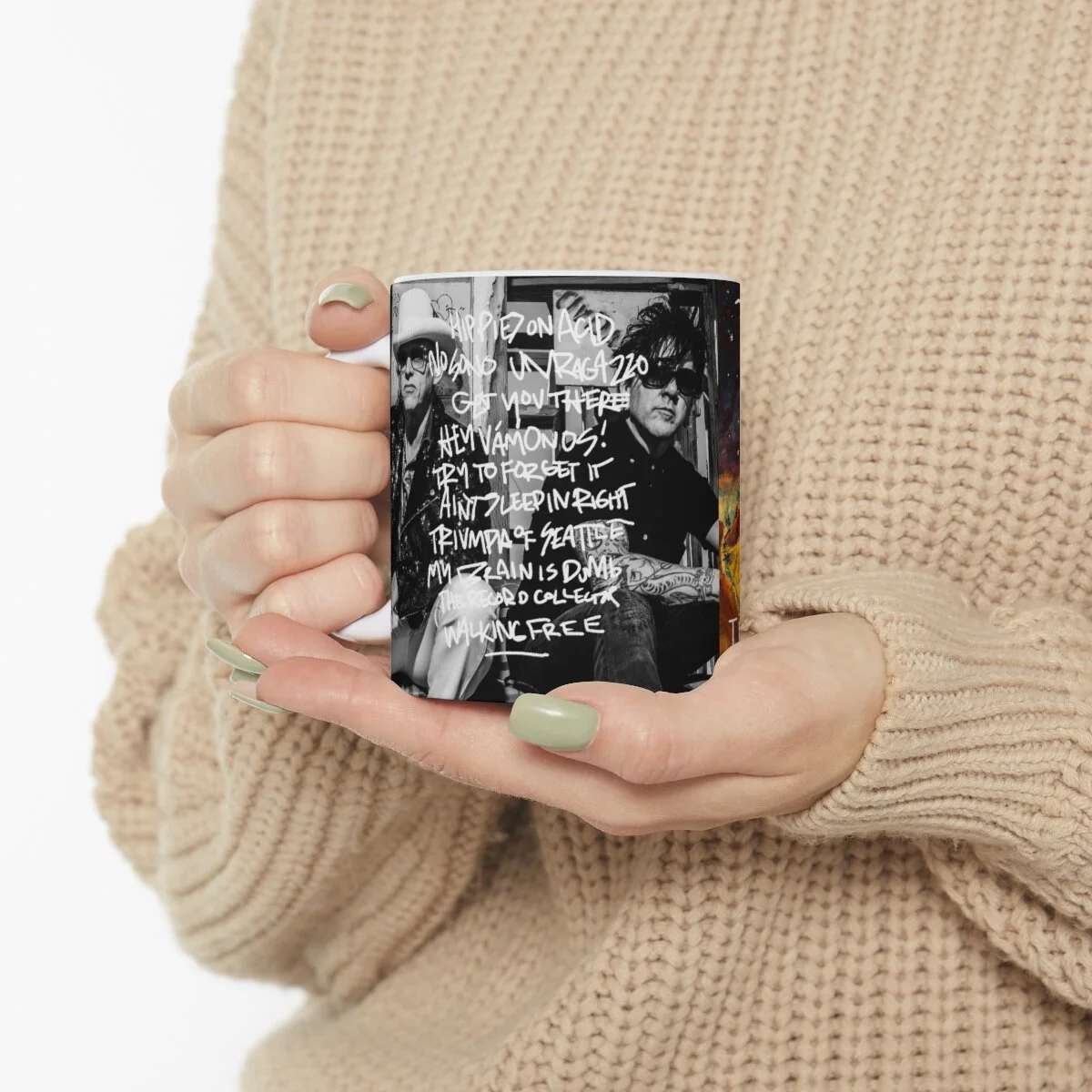 0f8c728a77622f54d20c5f8a3f0cb0e6