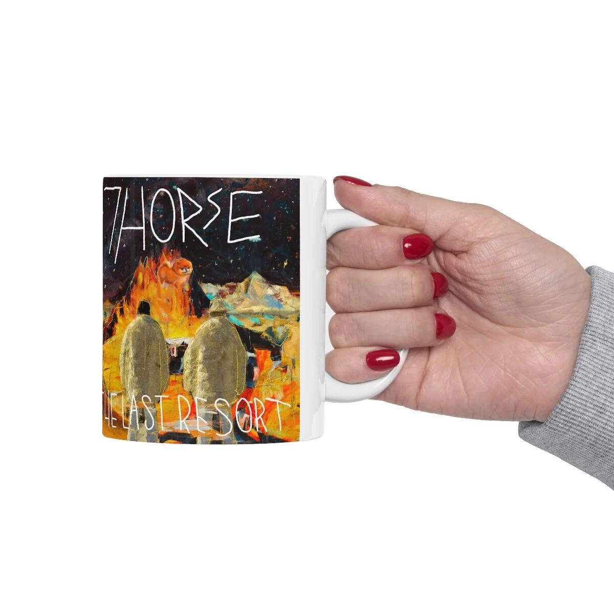 c3a92e034caf4cb28e9832190d15c776