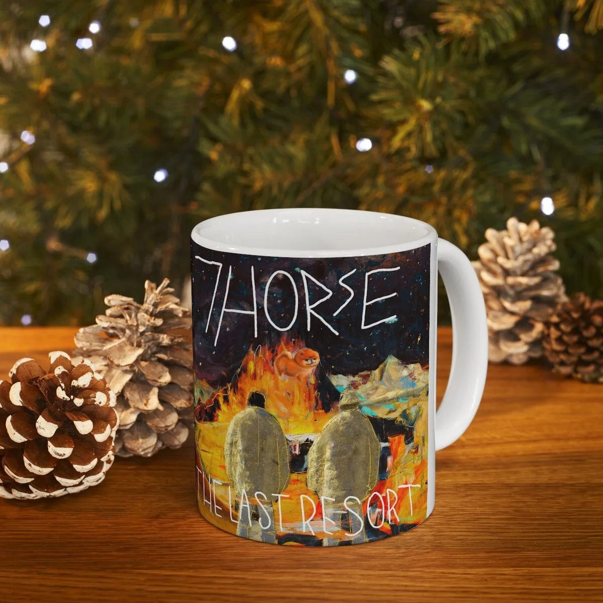 4497016b57ddde5af961a9aa38f22ba8