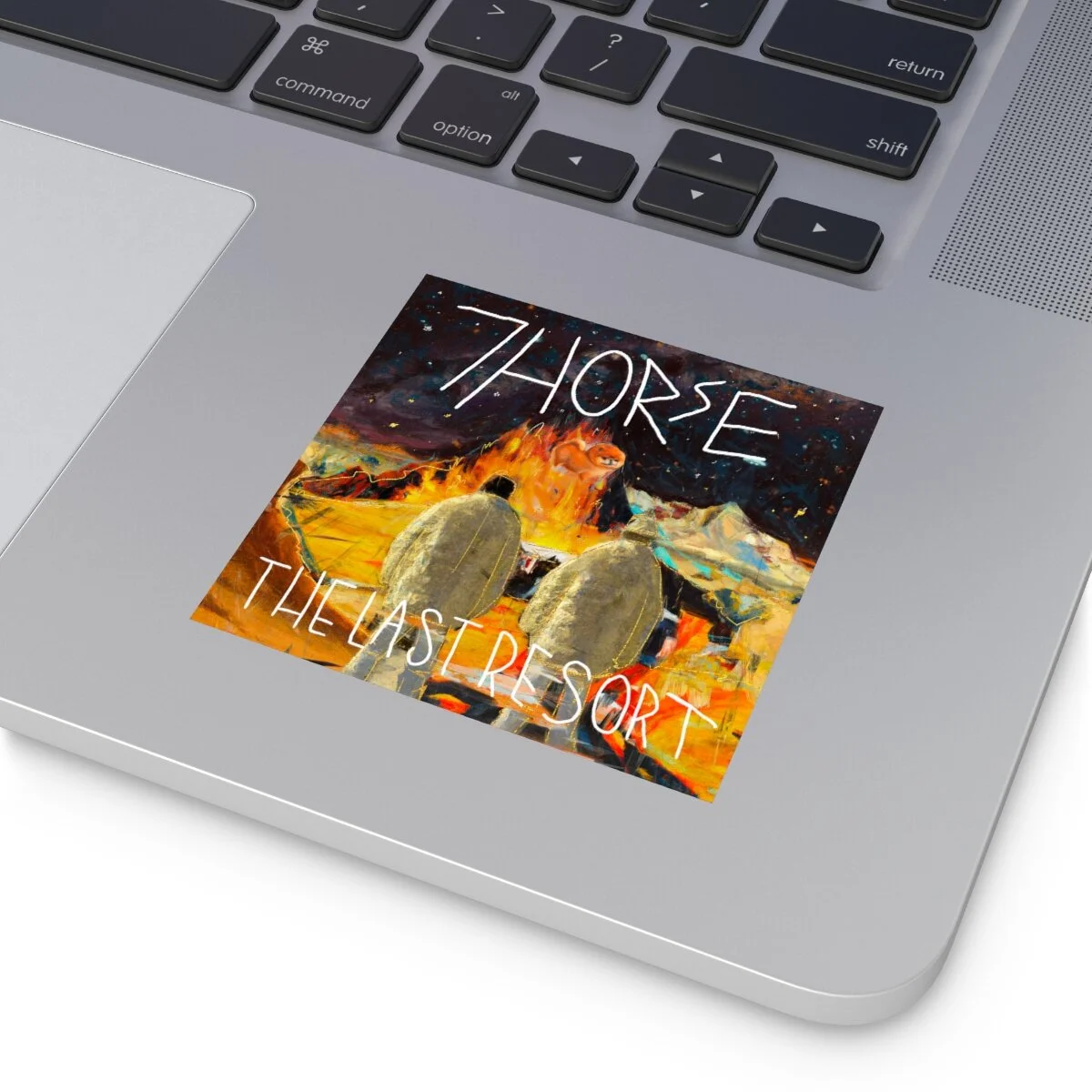 b35cf1ea8fe64f96b1f482c481ff9dc5