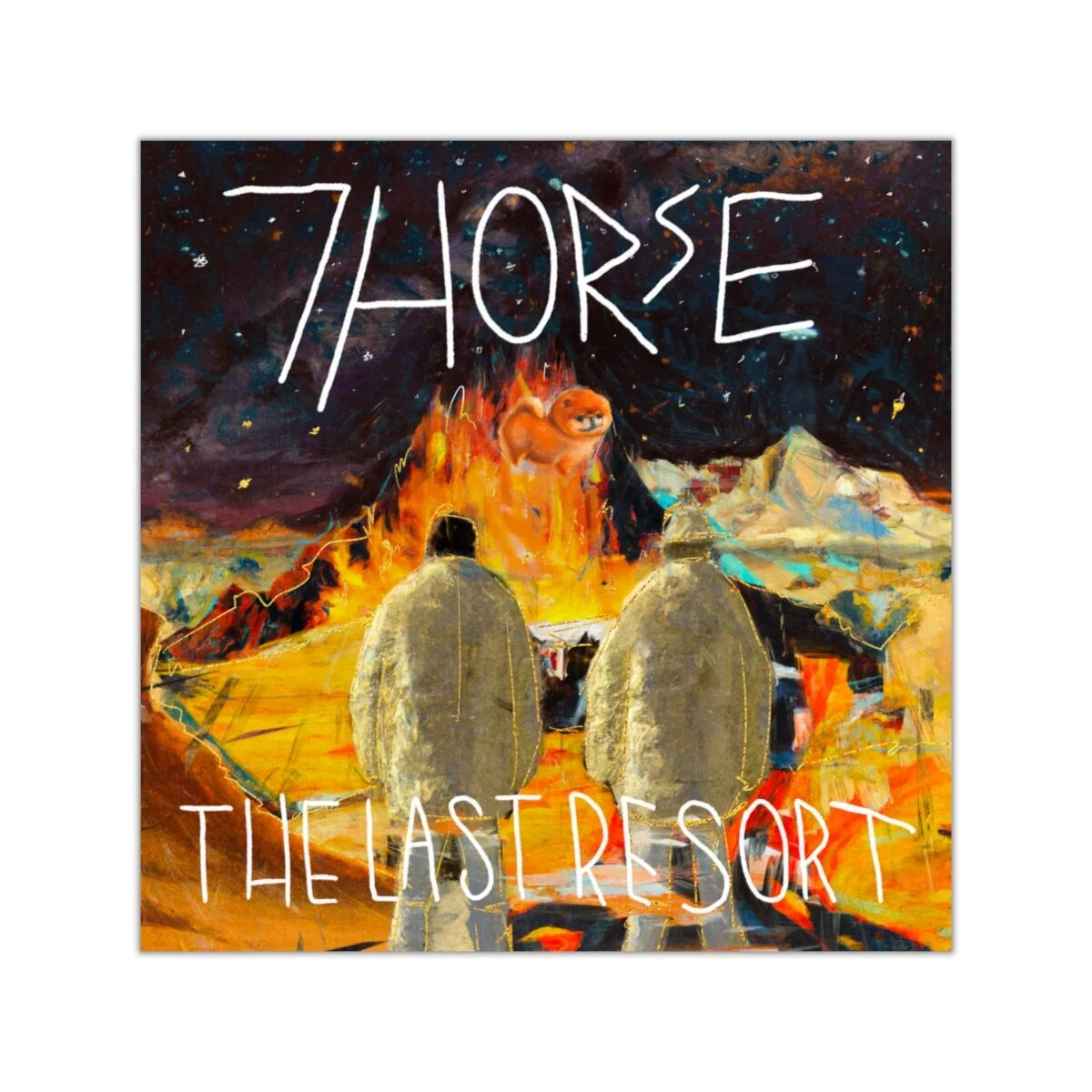 ae631bbab914c3c7fd69f61eda43751d