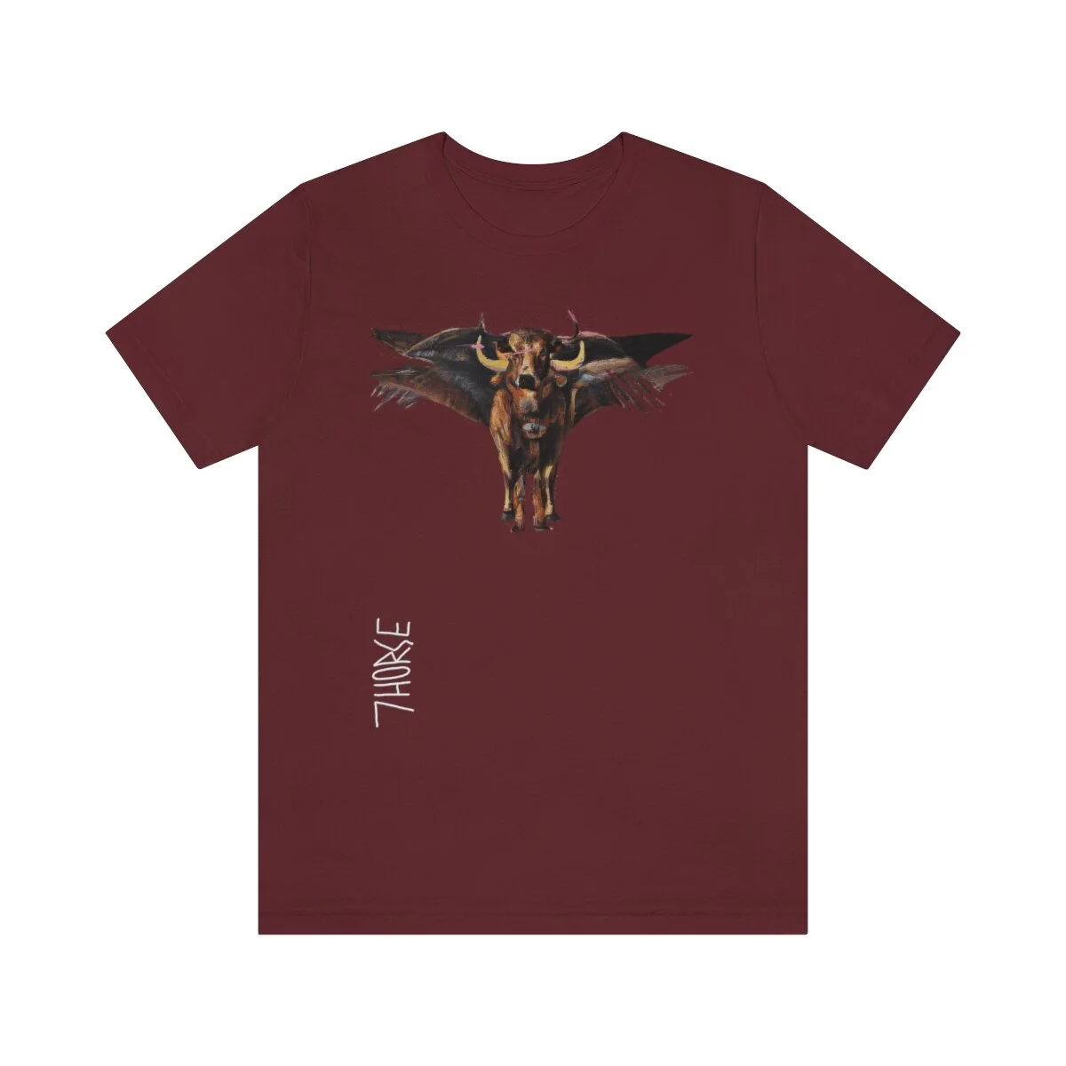 faf5cb0d544799df6408709787d2fab3