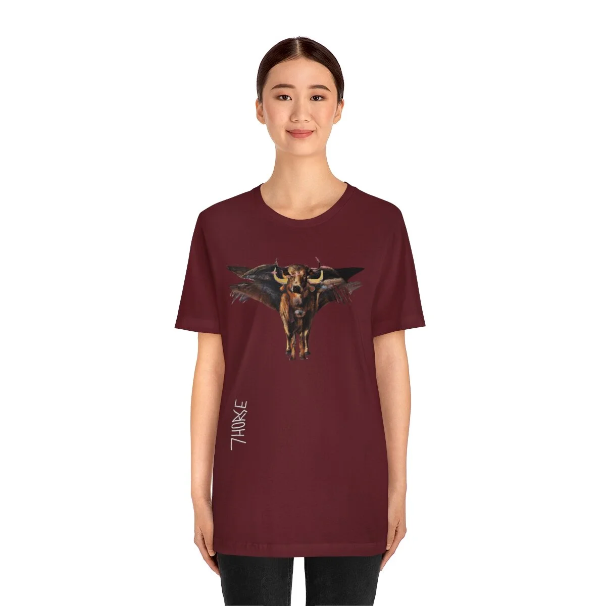 cea0529020ca3b71fca06ccf086ee15f