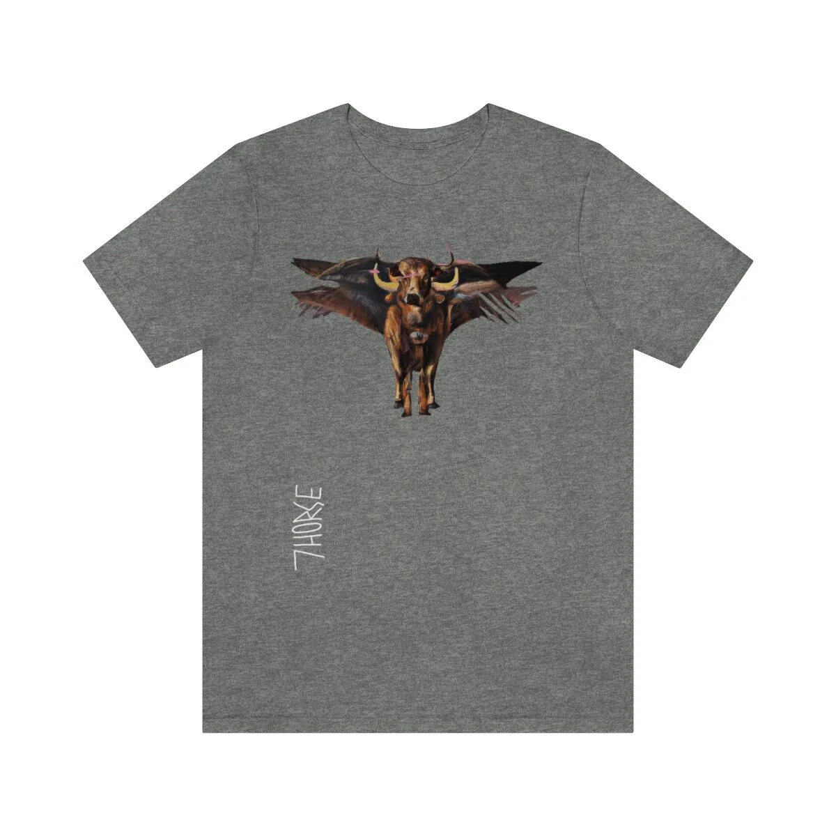 388bdd7f208882d5c4e8580ef4411498