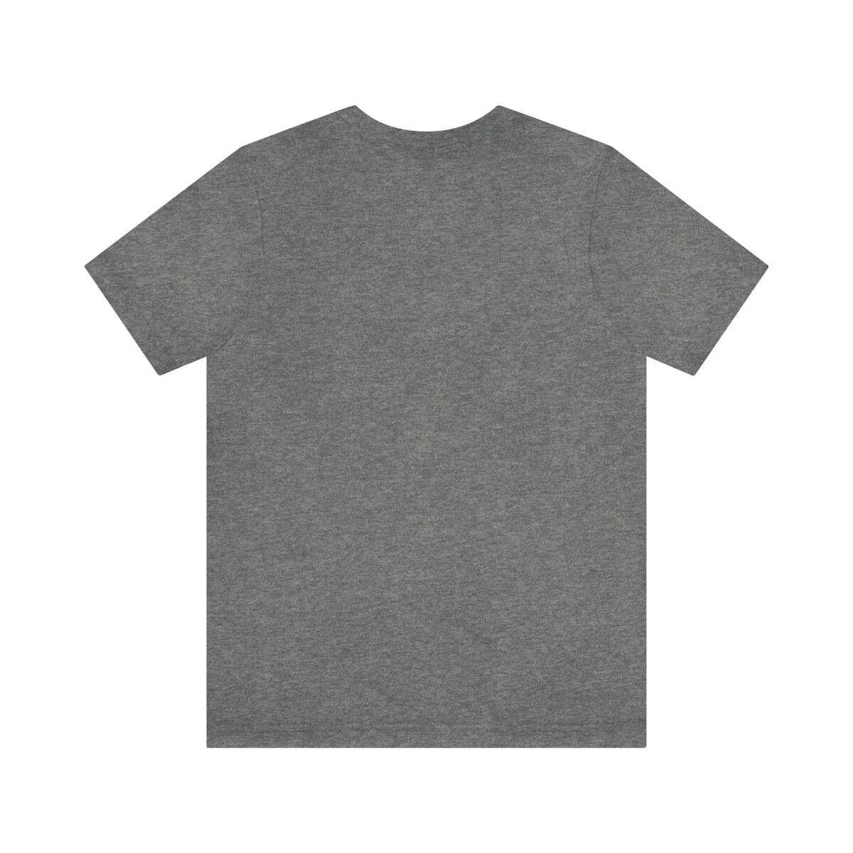 8f3dc029ca788af43f5e880317d44a9c