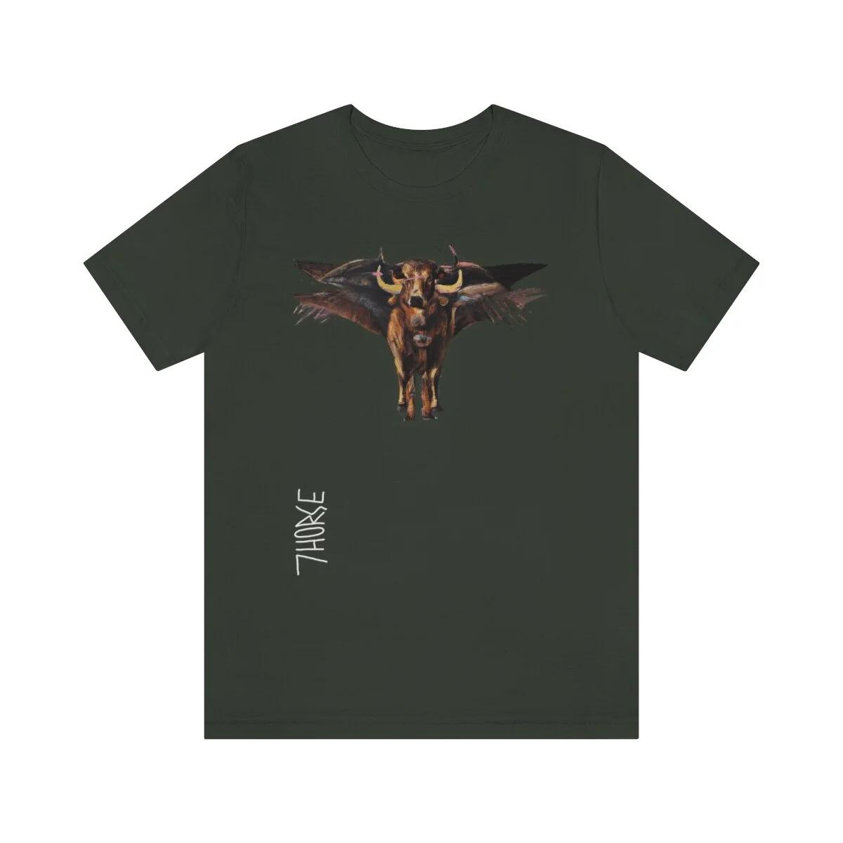 0e0d46090aaf79aed25eecd7382e07a0