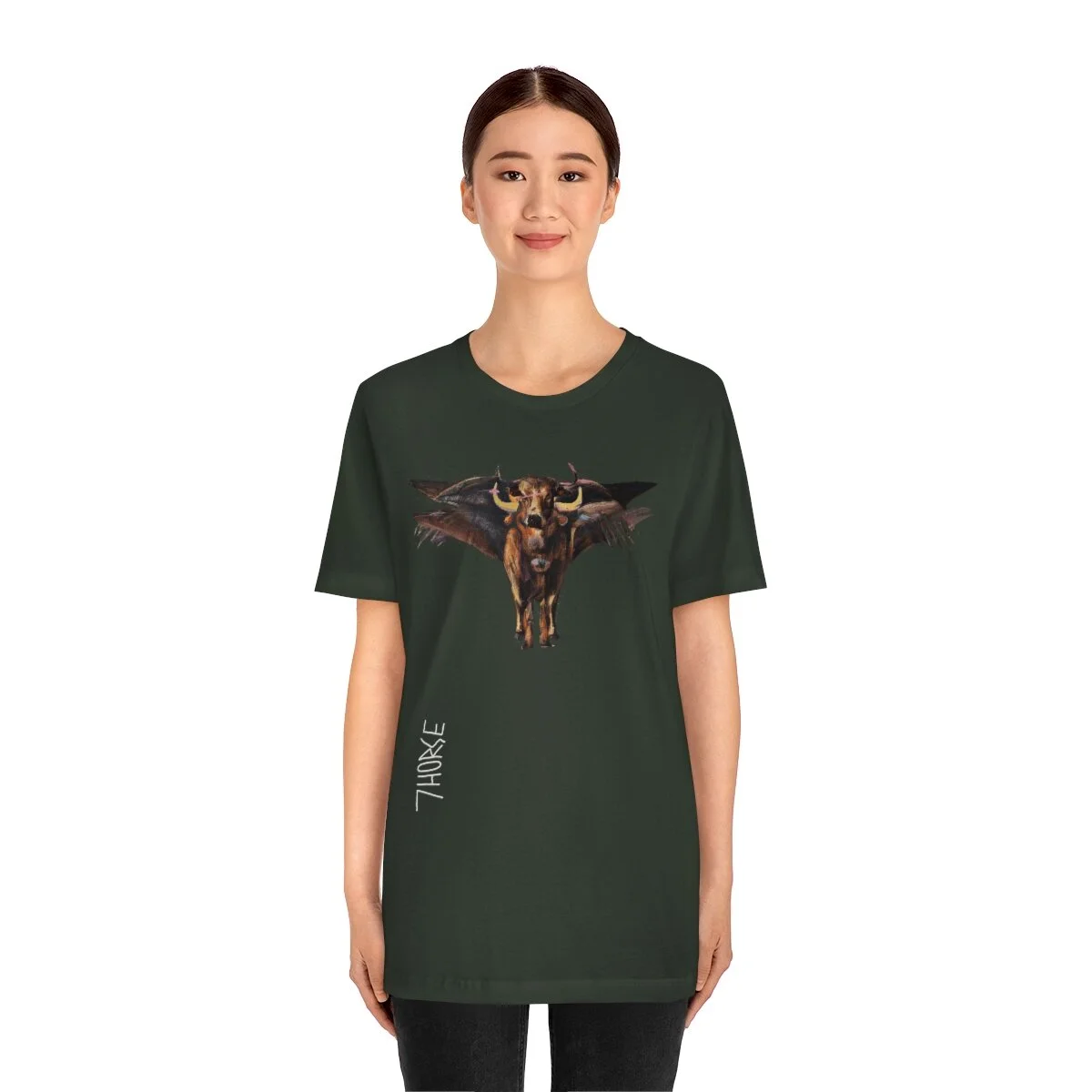 a267dfca6ece80c39b3545fe46b66985