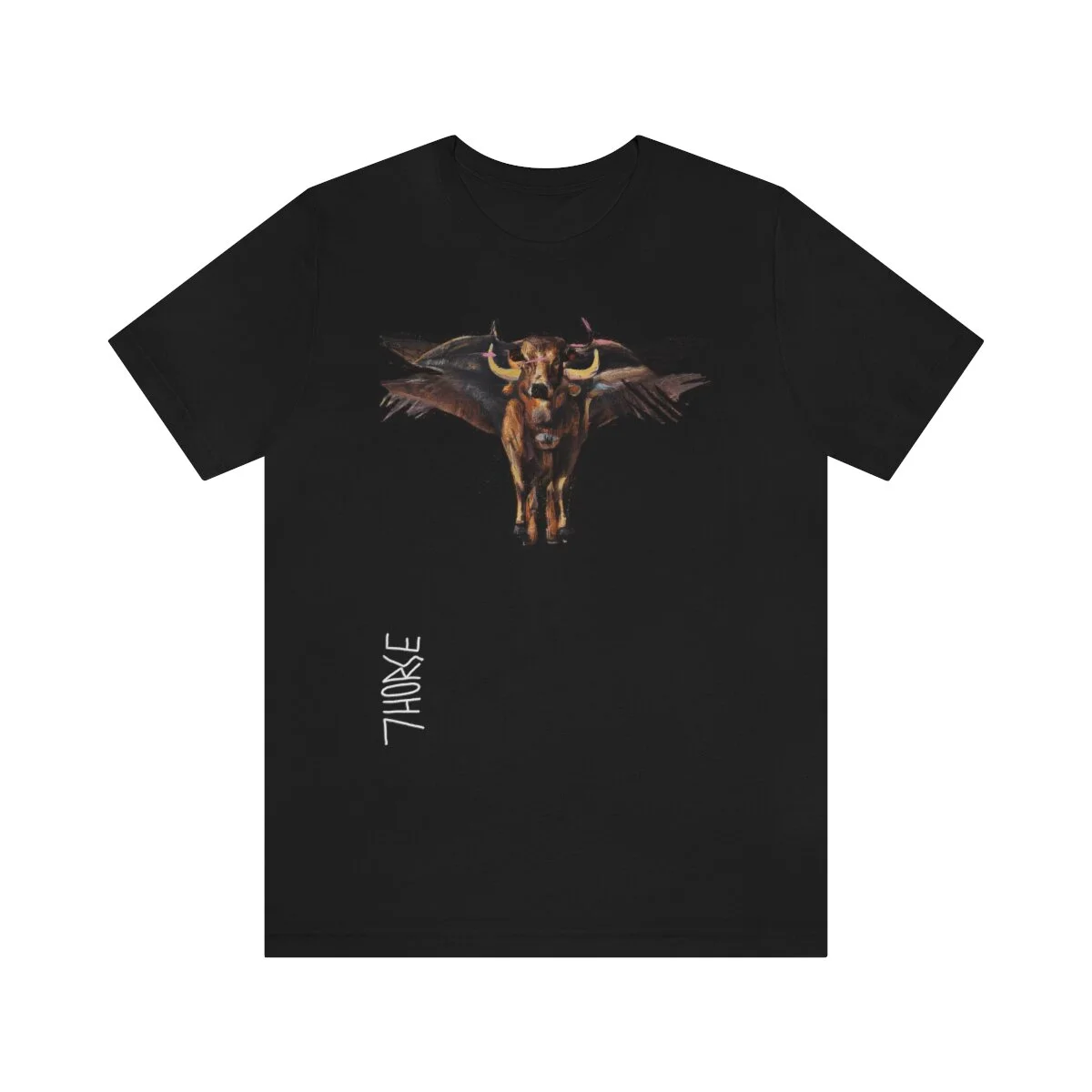 2635238c971738e52d0eb43e4432cd2a